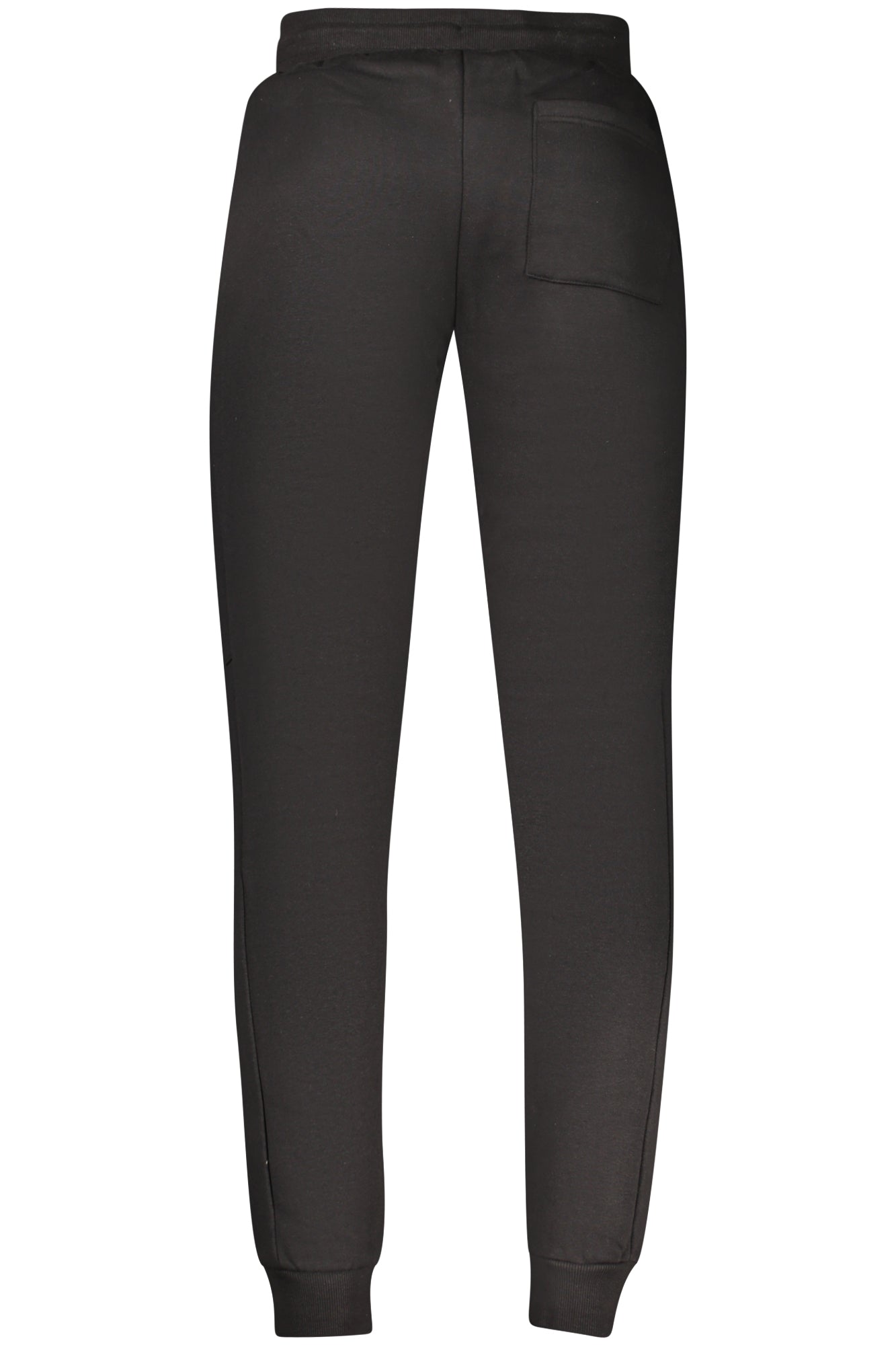 RIFLE PANTALONE TUTA LUNGO UOMO