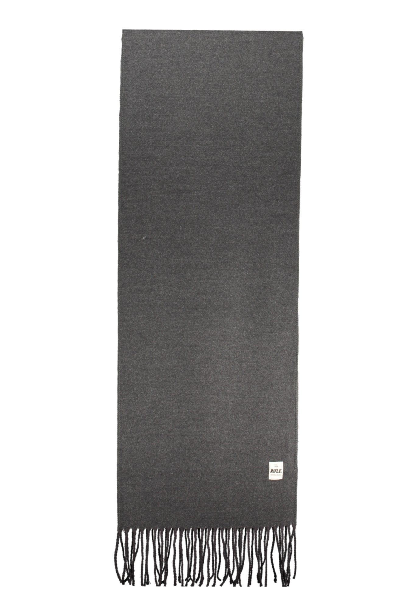 RIFLE SCIARPA UOMO