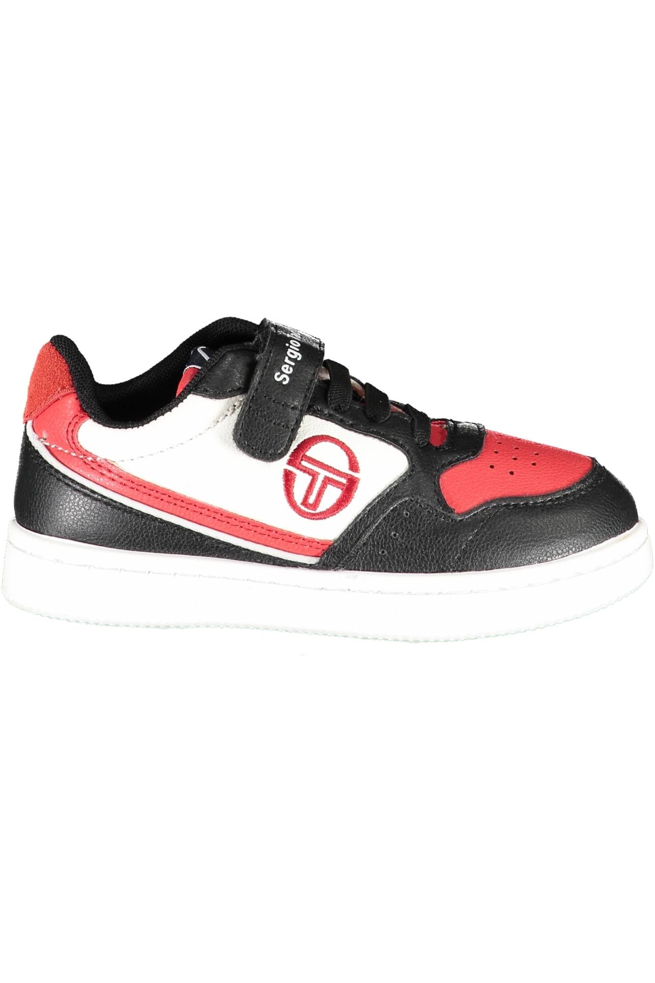 SERGIO TACCHINI CALZATURA SPORTIVA BAMBINO