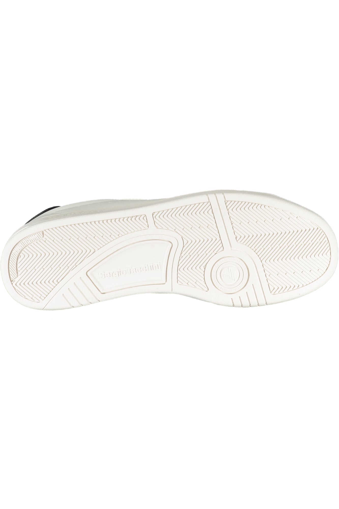 SERGIO TACCHINI CALZATURA SPORTIVA UOMO