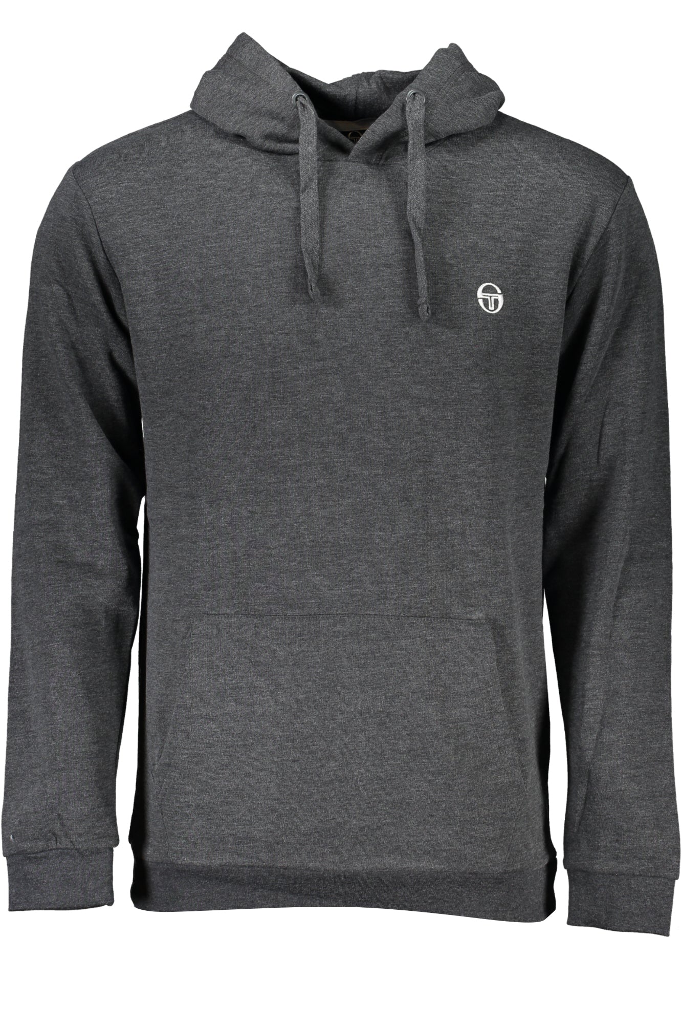 SERGIO TACCHINI FELPA SENZA ZIP UOMO