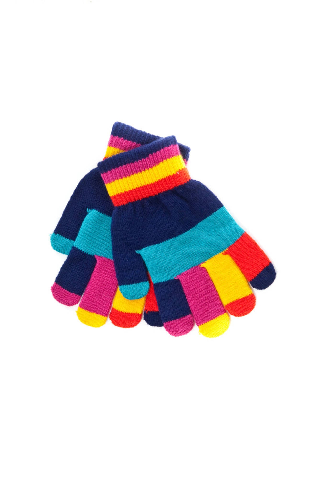 SIMIANI GUANTI UNISEX