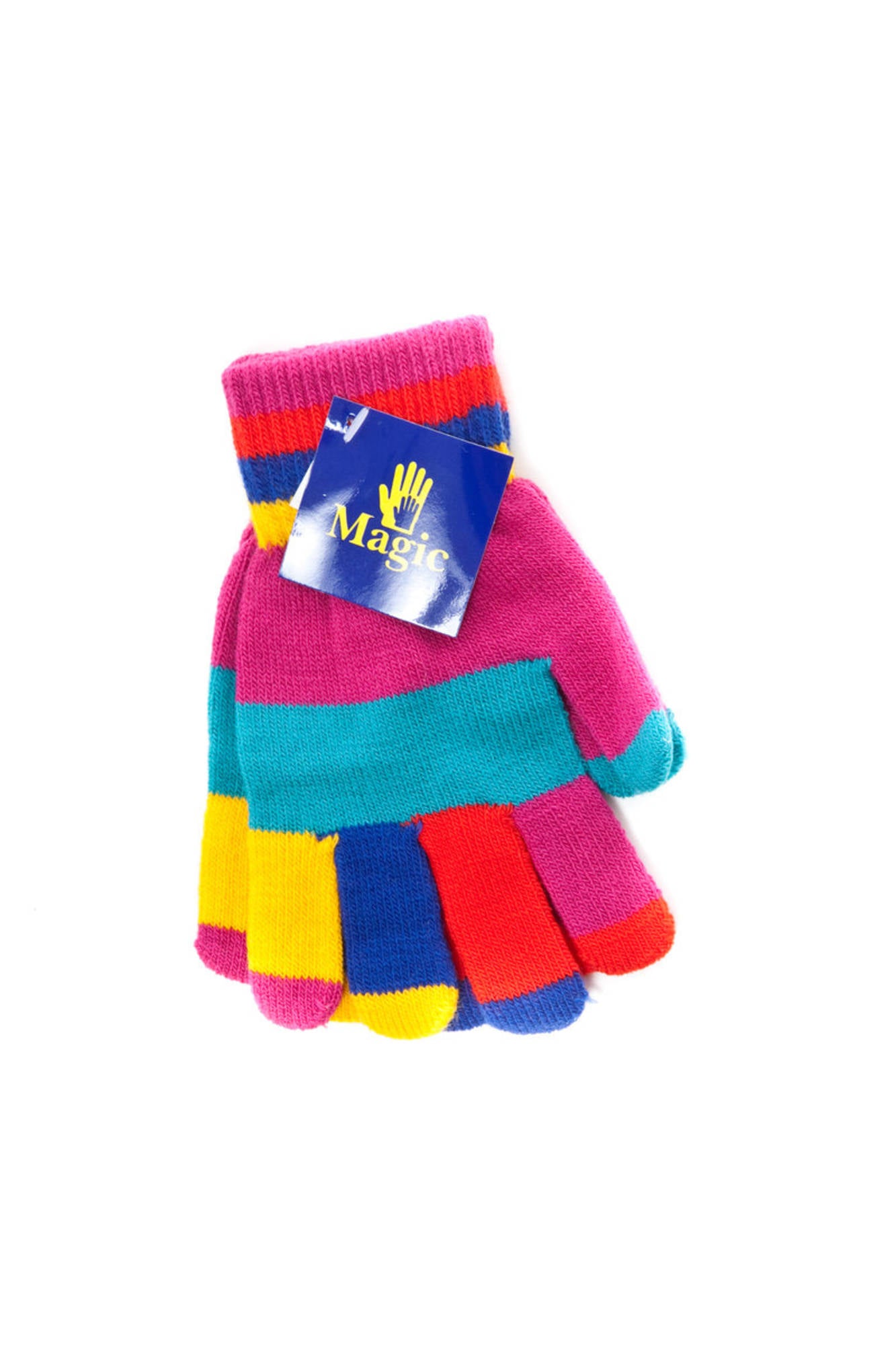 SIMIANI GUANTI UNISEX