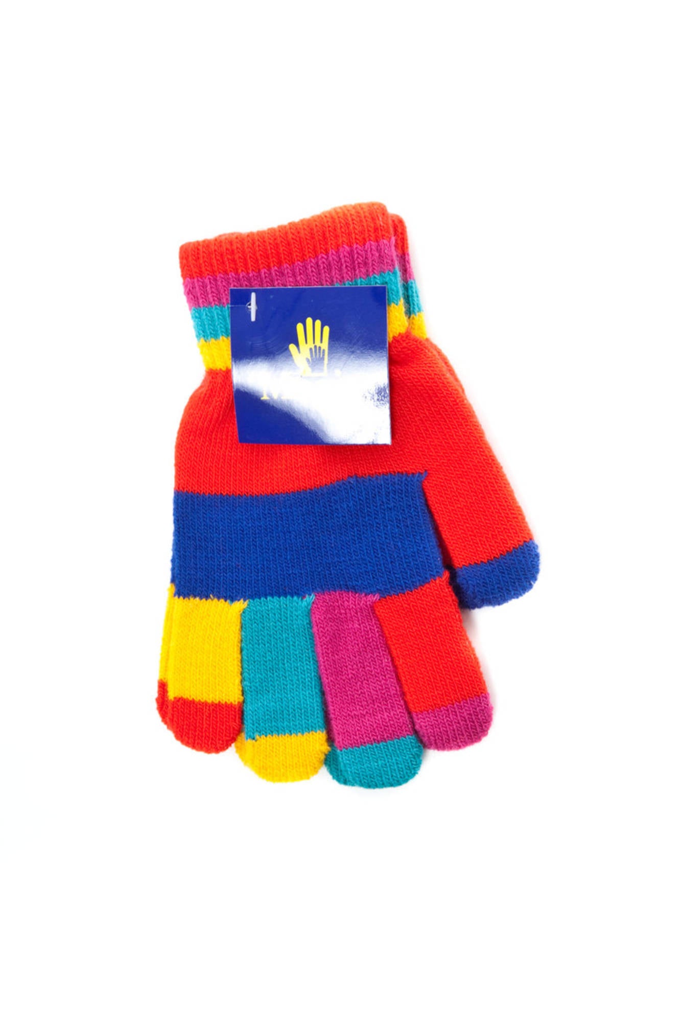 SIMIANI GUANTI UNISEX