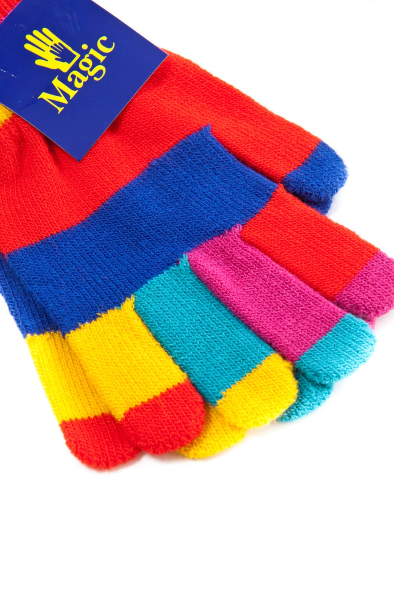 SIMIANI GUANTI UNISEX