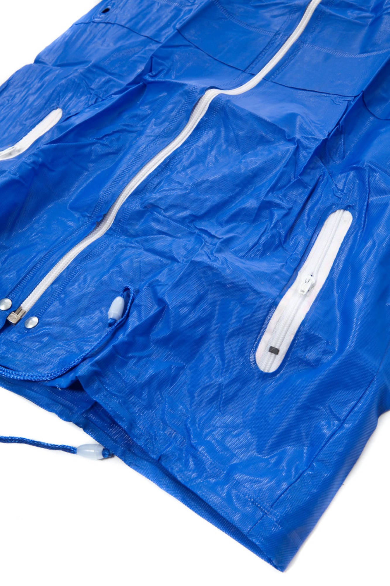 SIMIANI IMPERMEABILE UNISEX