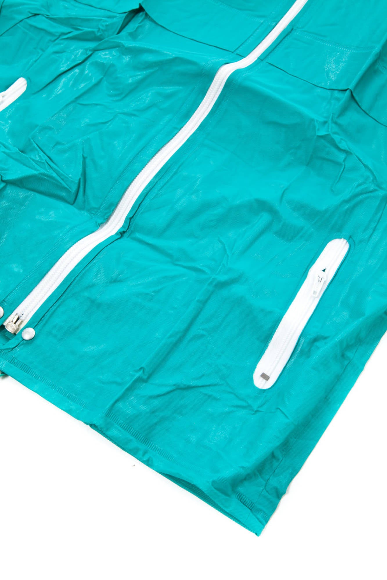 SIMIANI IMPERMEABILE UNISEX