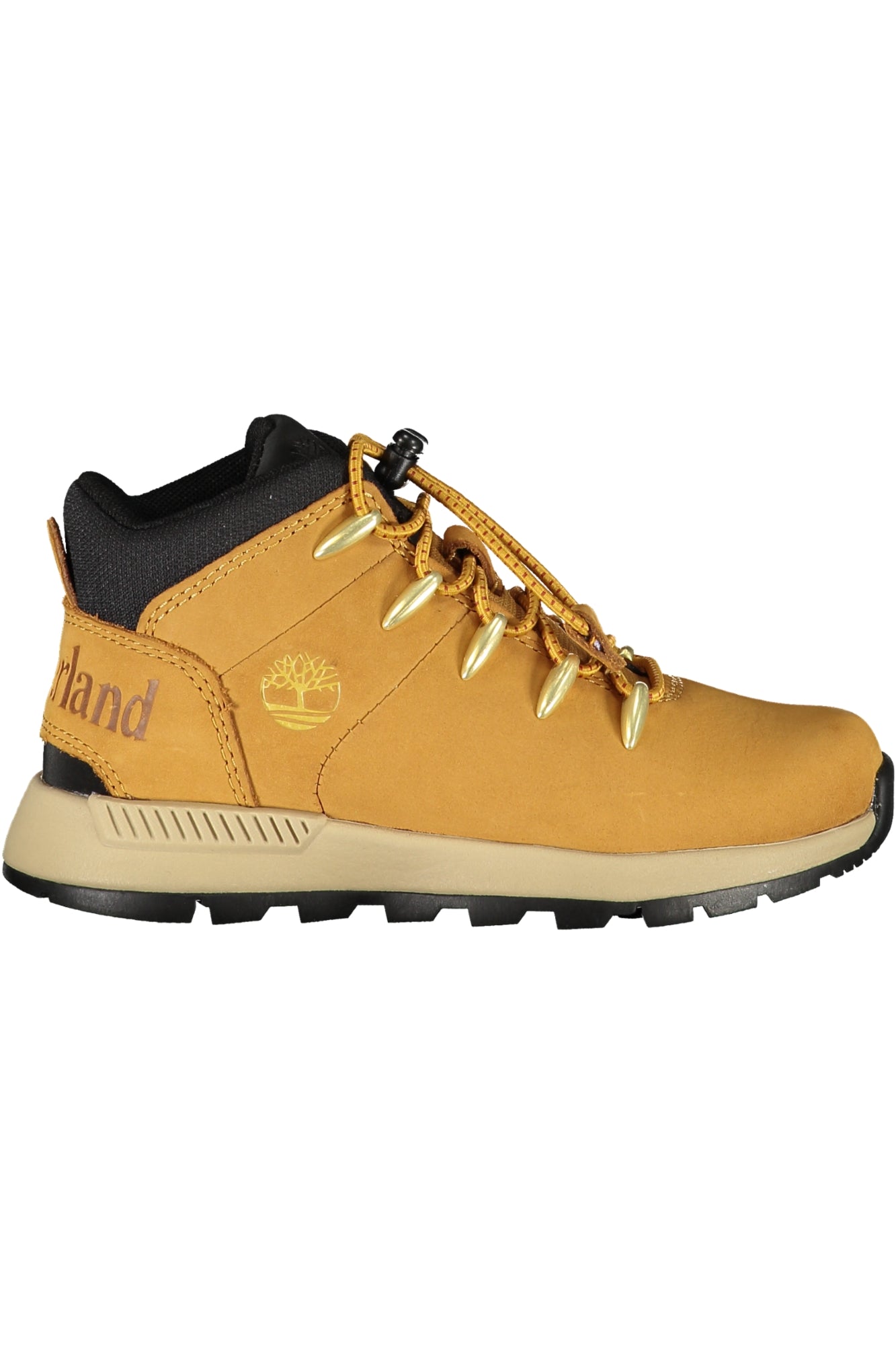 TIMBERLAND CALZATURA SPORTIVA BAMBINO