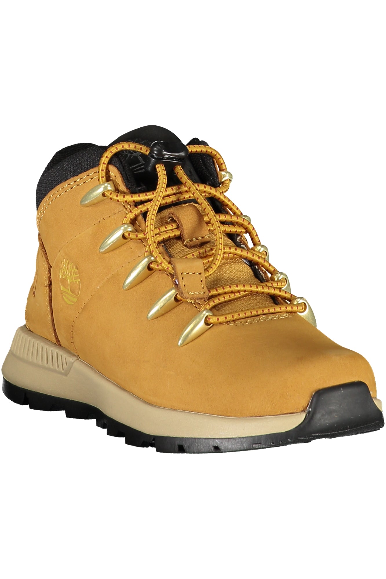 TIMBERLAND CALZATURA SPORTIVA BAMBINO