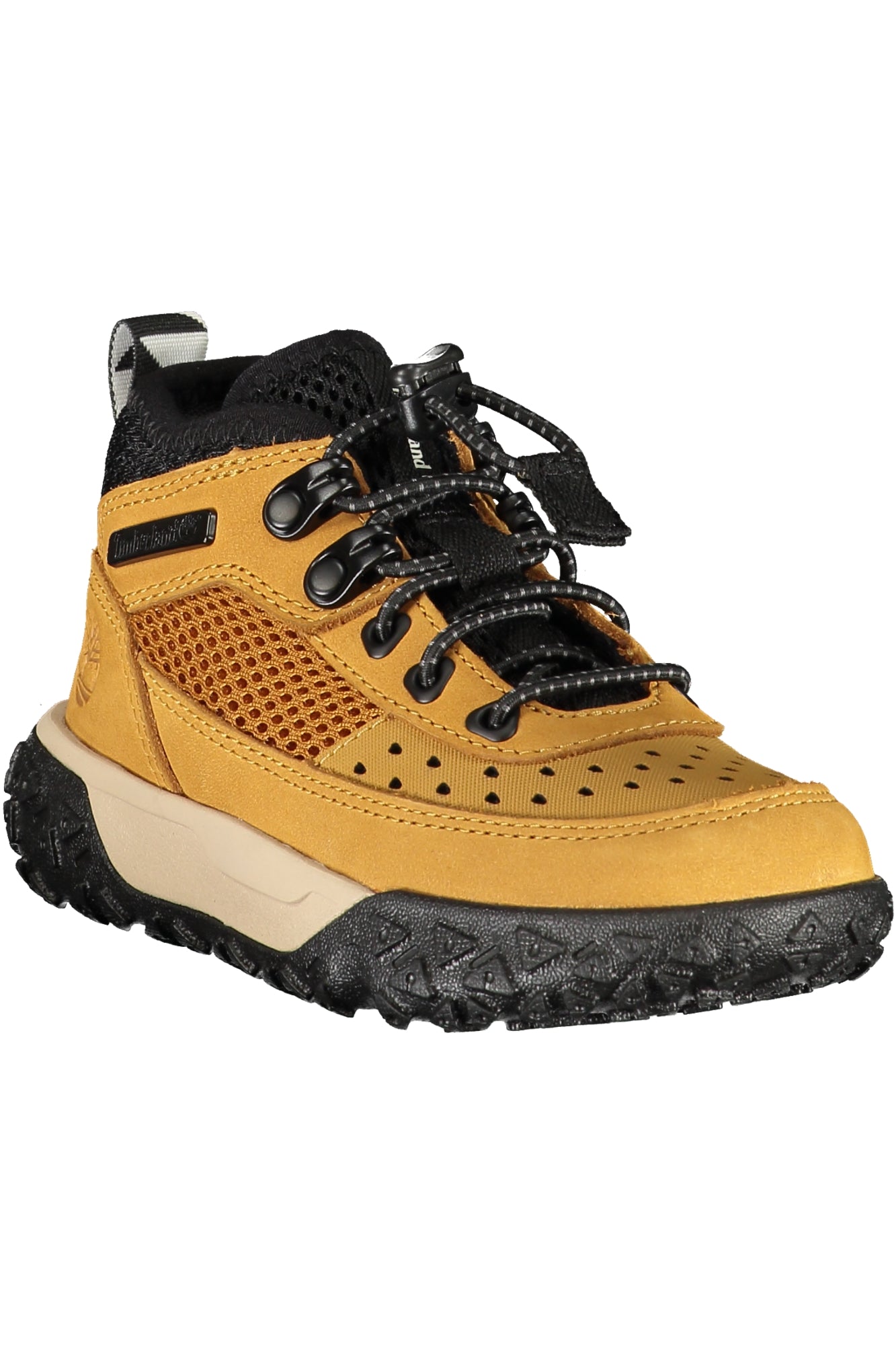 TIMBERLAND CALZATURA SPORTIVA BAMBINO