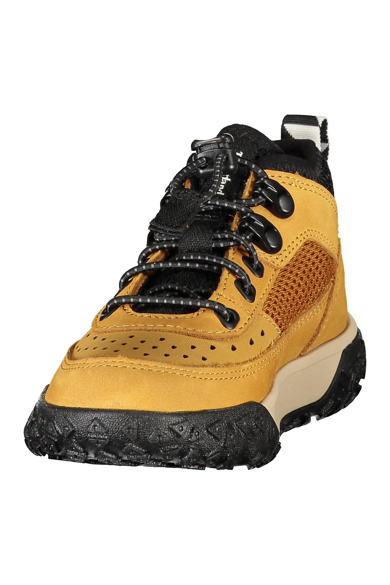 TIMBERLAND CALZATURA SPORTIVA BAMBINO