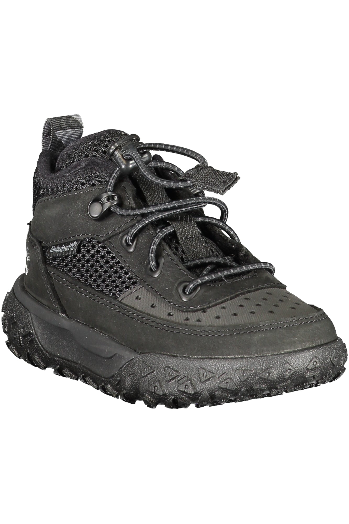 TIMBERLAND CALZATURA SPORTIVA BAMBINO