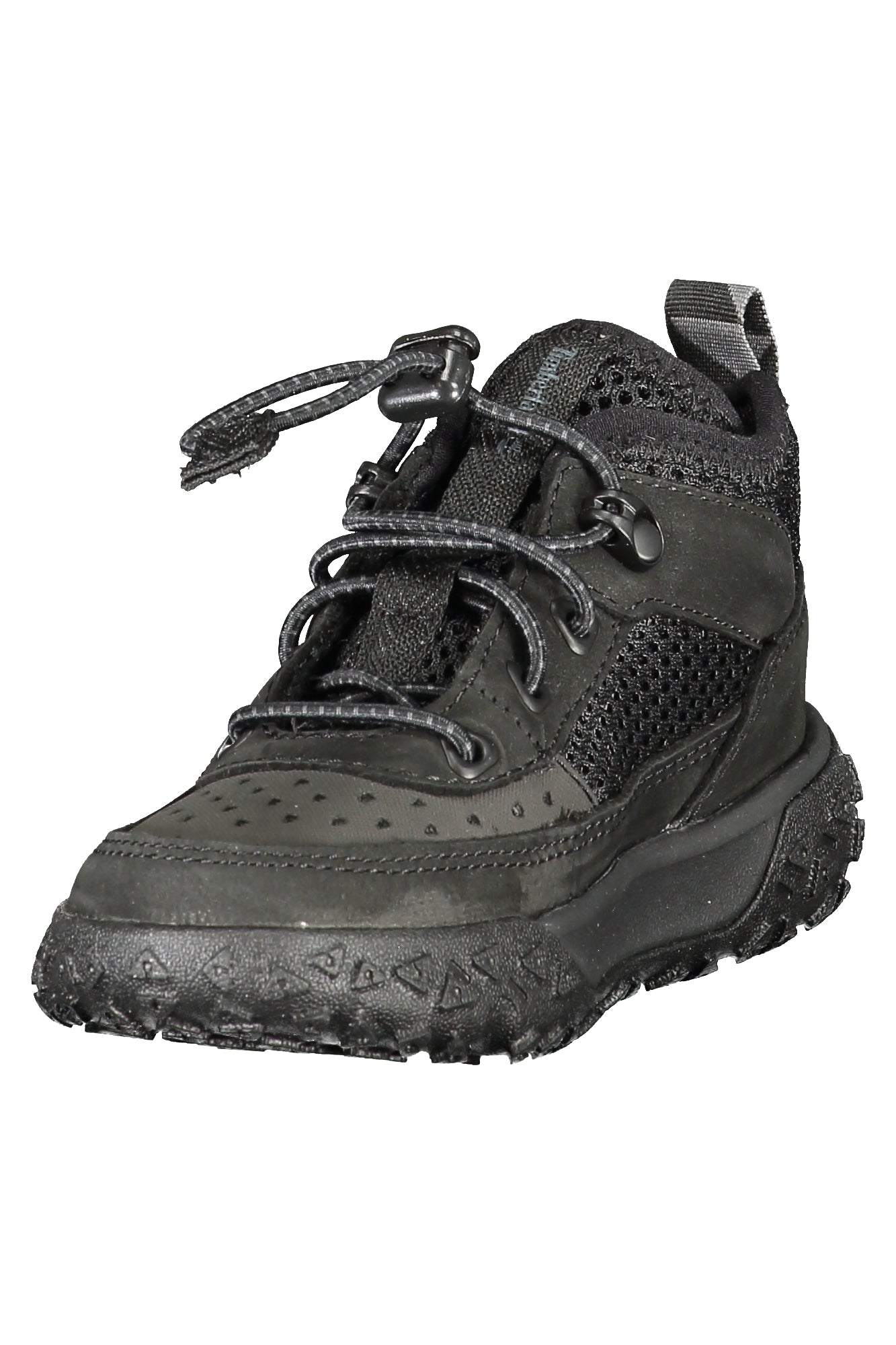 TIMBERLAND CALZATURA SPORTIVA BAMBINO