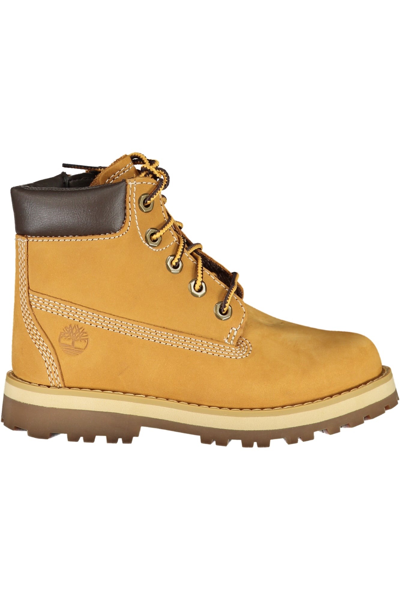 TIMBERLAND CALZATURA STIVALE BAMBINO