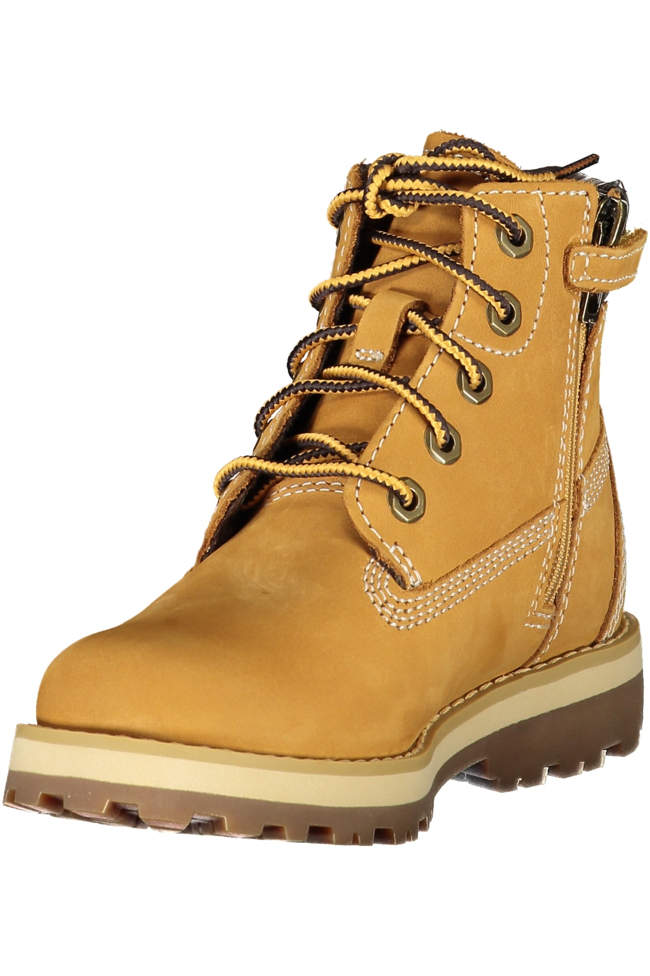 TIMBERLAND CALZATURA STIVALE BAMBINO