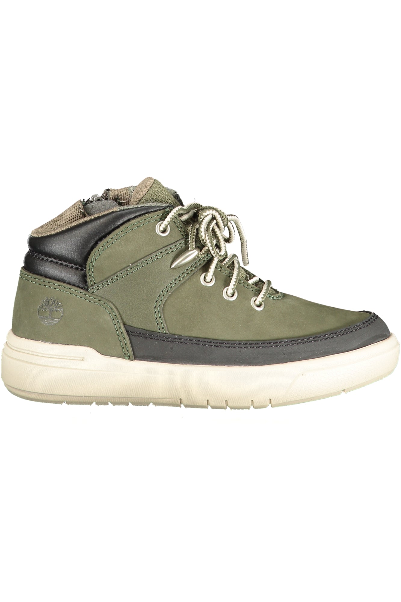 TIMBERLAND CALZATURA STIVALE BAMBINO