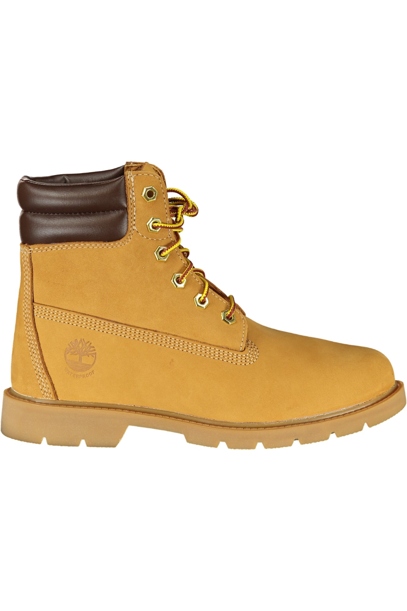 TIMBERLAND CALZATURA STIVALE DONNA