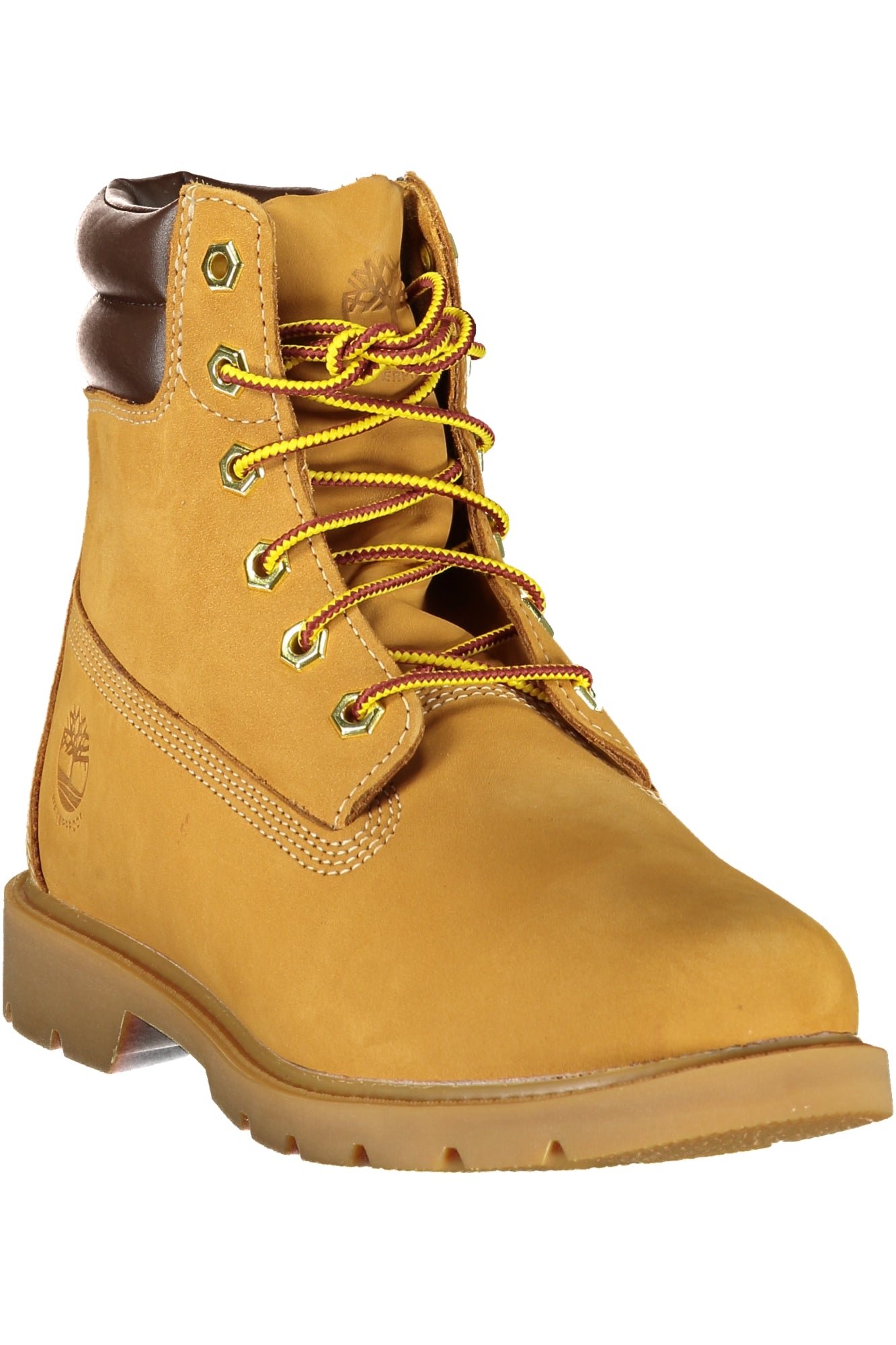 TIMBERLAND CALZATURA STIVALE DONNA