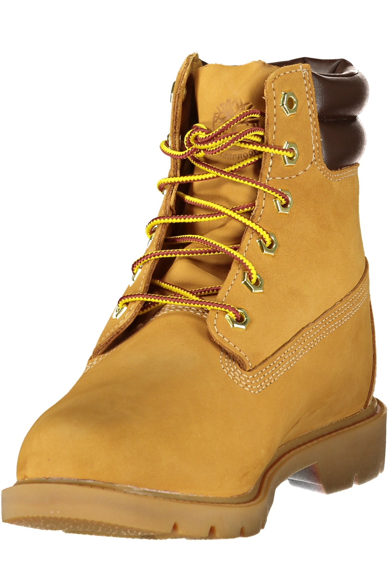 TIMBERLAND CALZATURA STIVALE DONNA