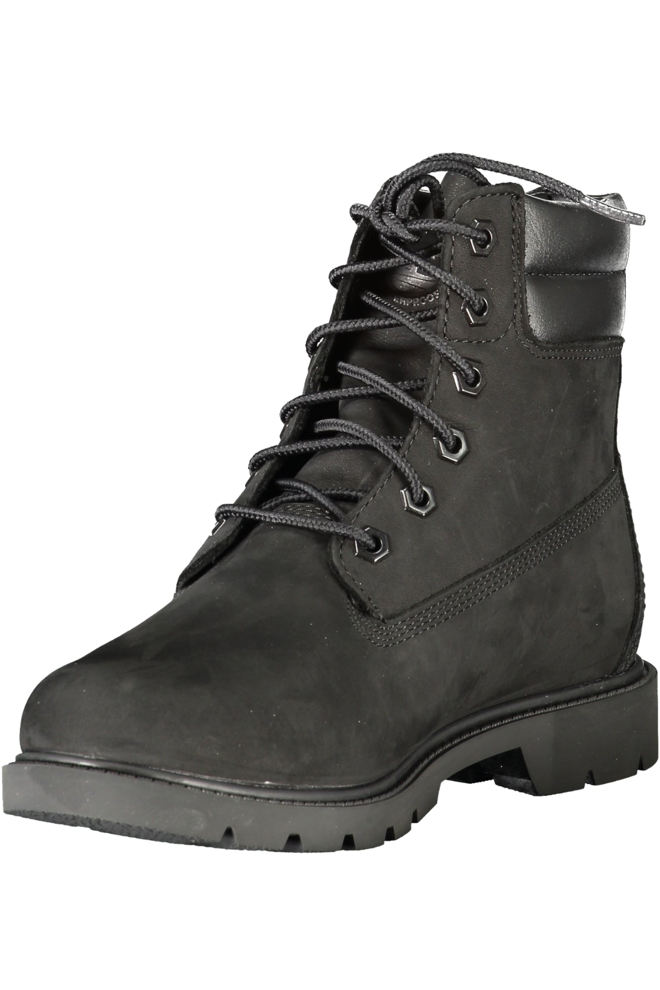 TIMBERLAND CALZATURA STIVALE DONNA