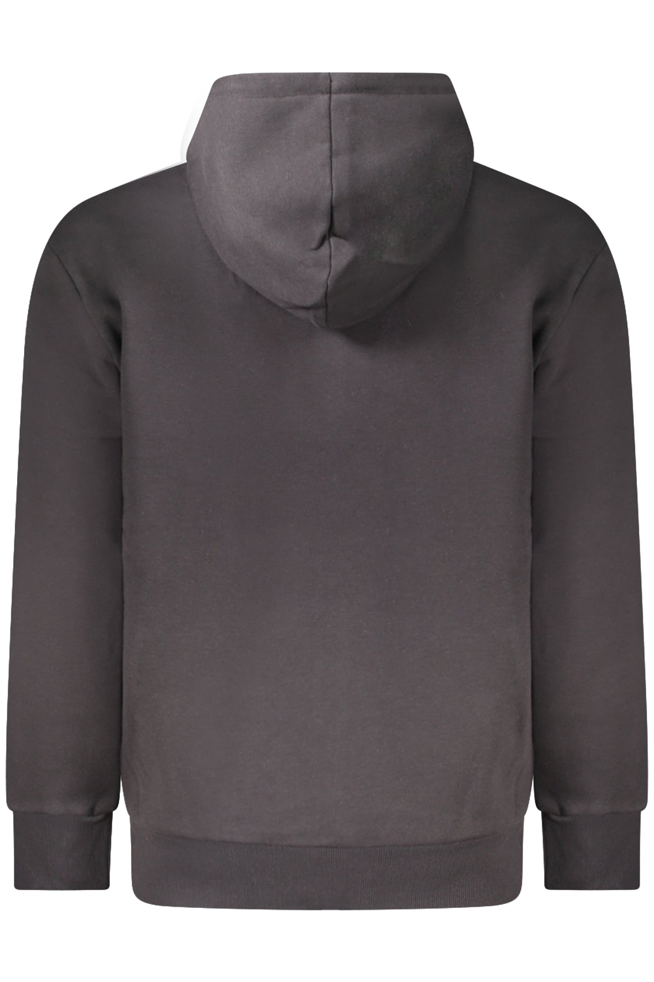 TIMBERLAND FELPA CON ZIP UOMO