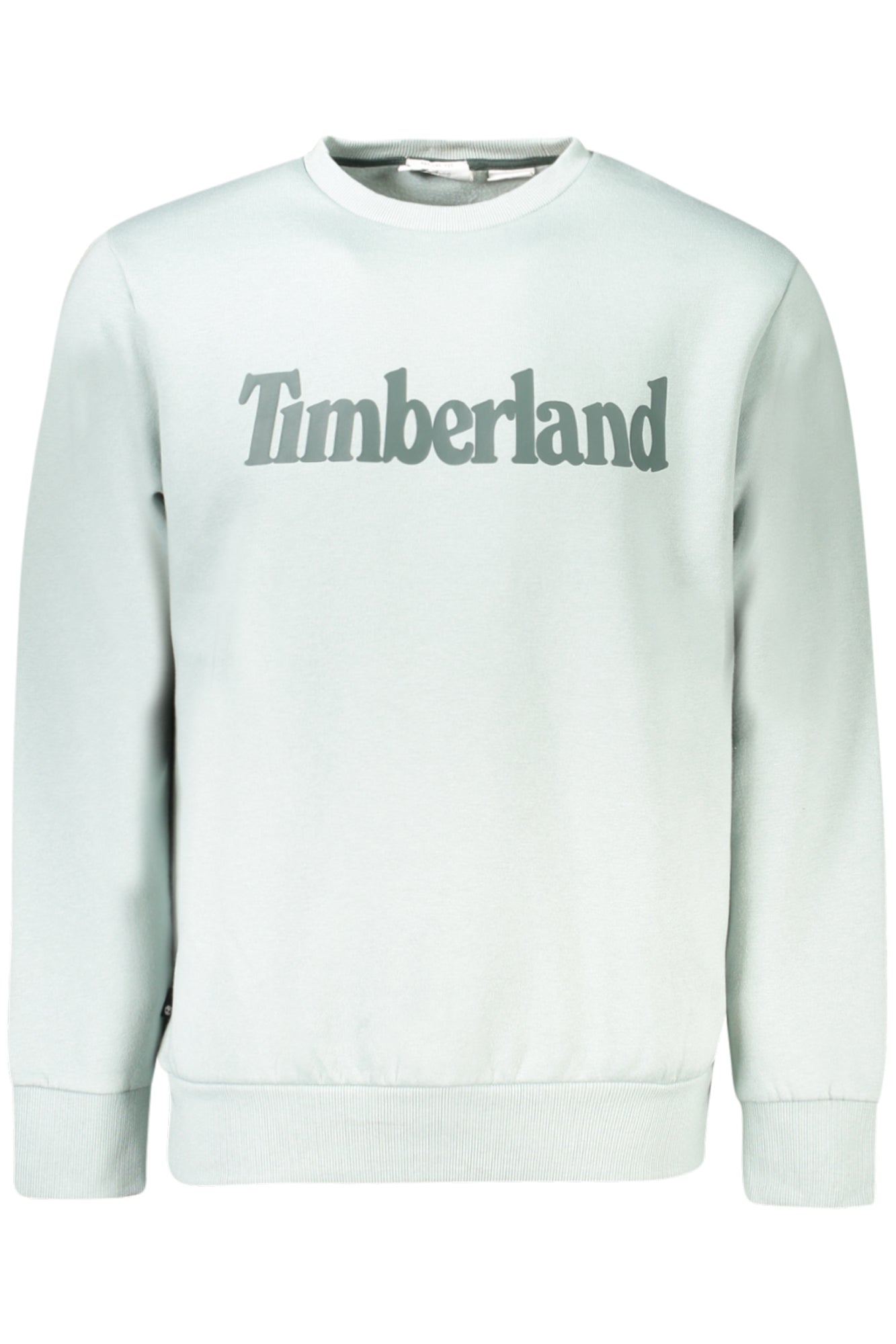 TIMBERLAND FELPA SENZA ZIP UOMO