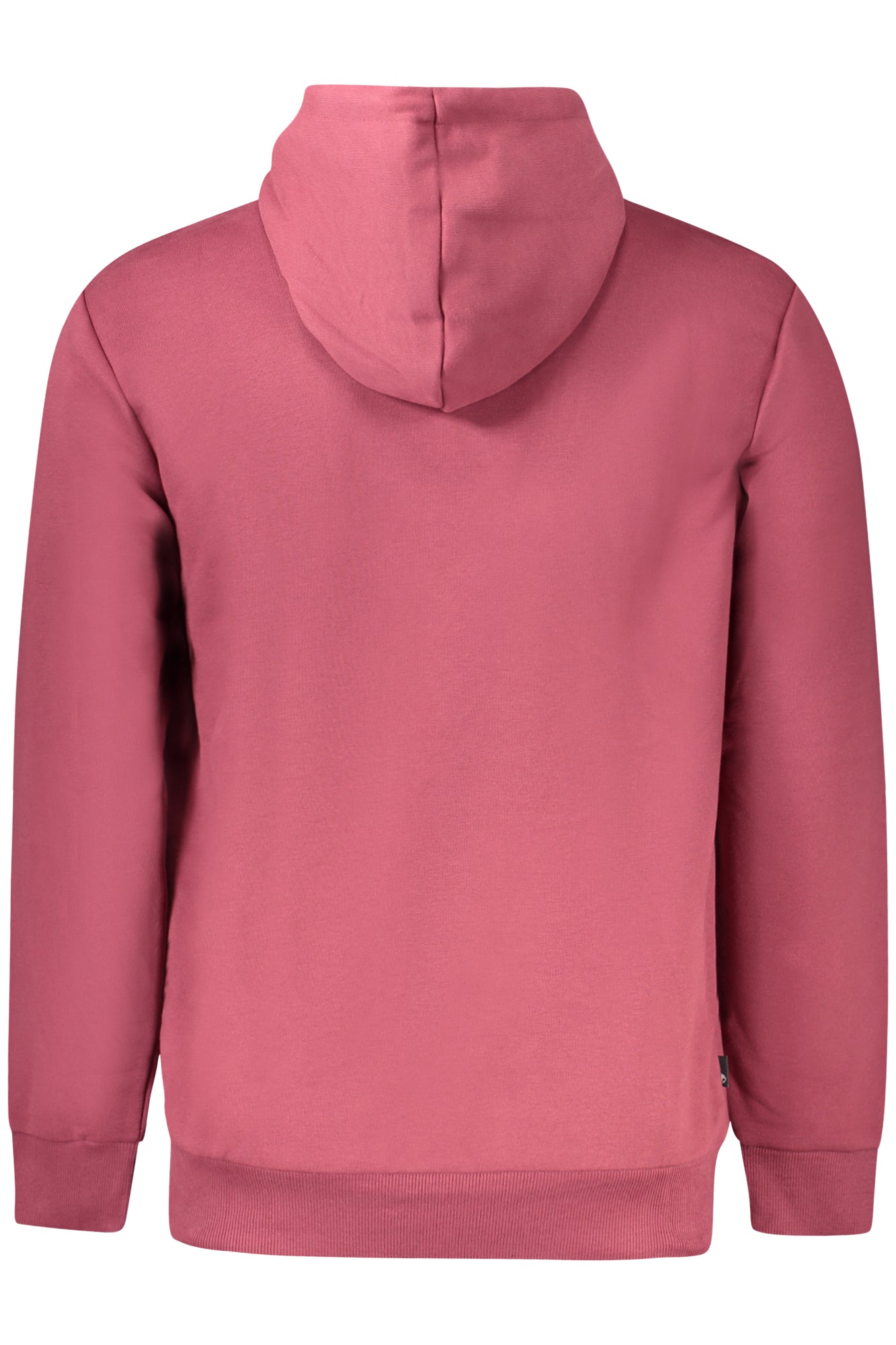 TIMBERLAND FELPA SENZA ZIP UOMO