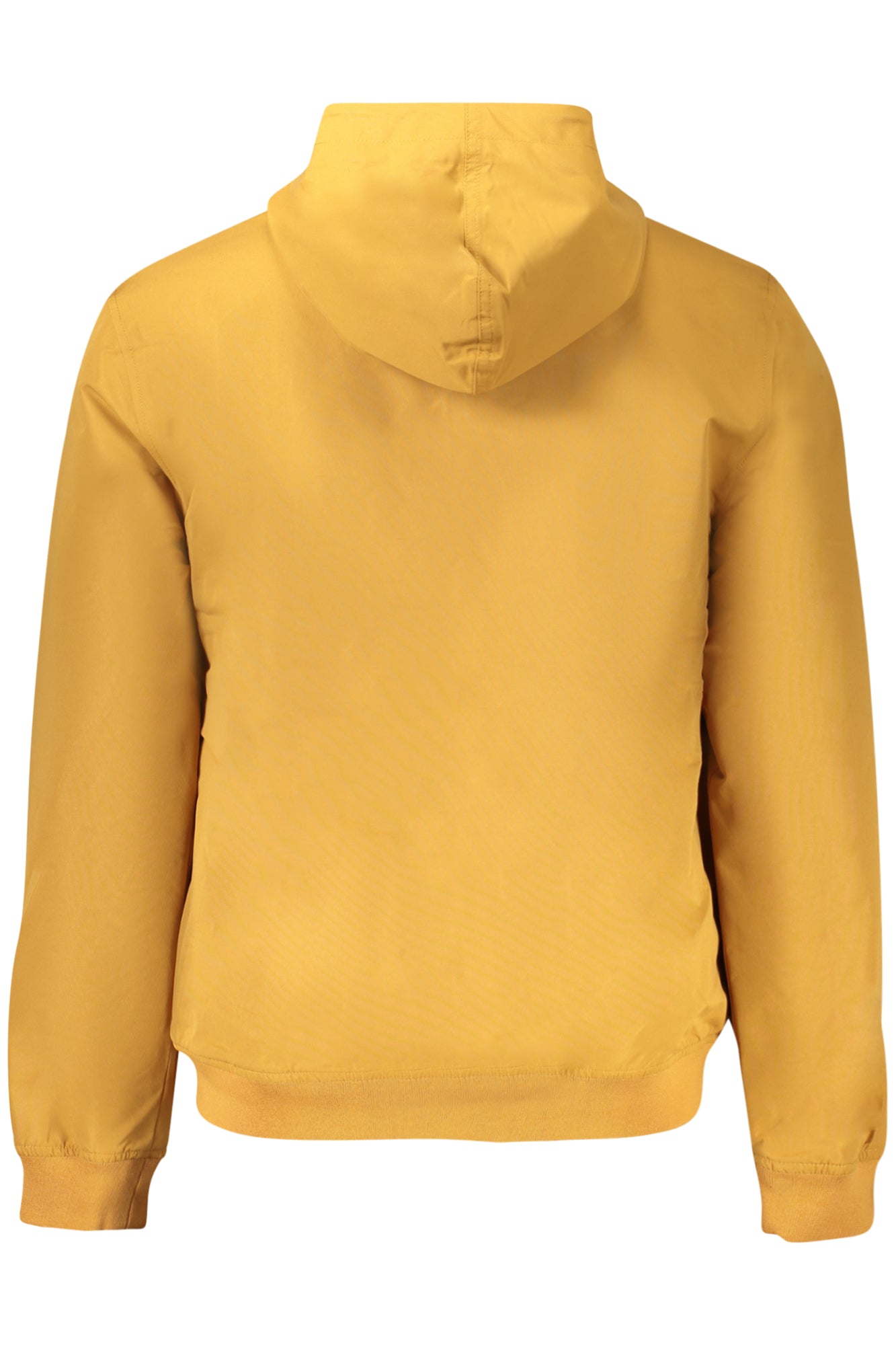 TIMBERLAND GIUBBOTTO UOMO