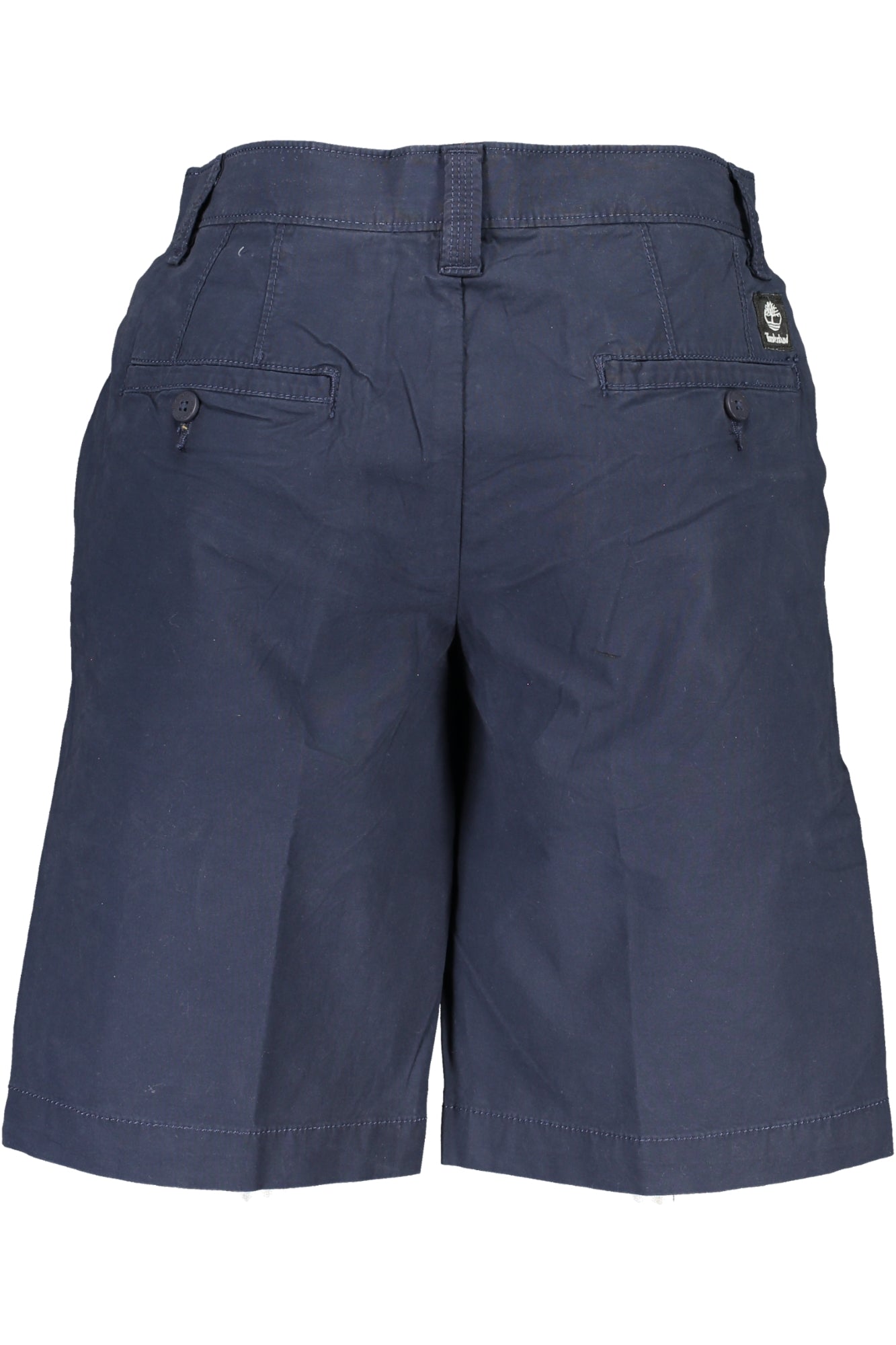 TIMBERLAND PANTALONE BERMUDA UOMO