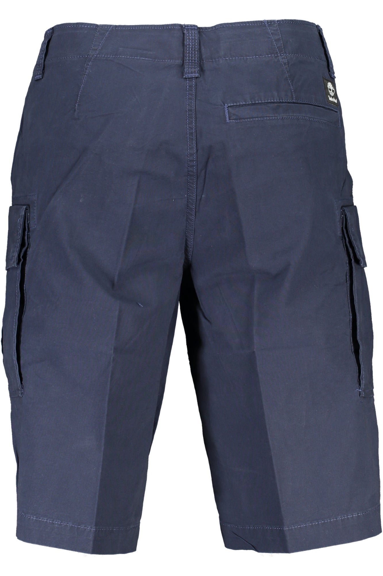 TIMBERLAND PANTALONE BERMUDA UOMO