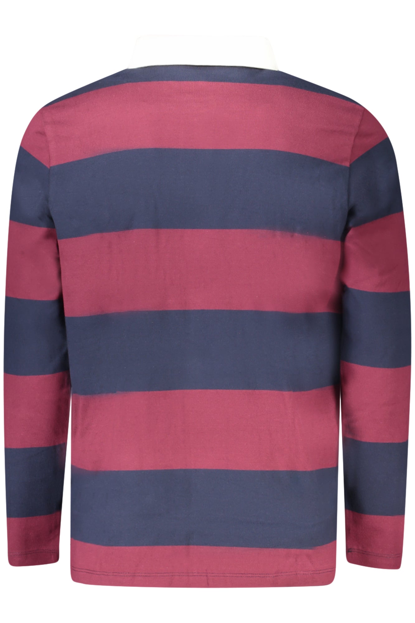 TIMBERLAND POLO MANICHE LUNGHE UOMO