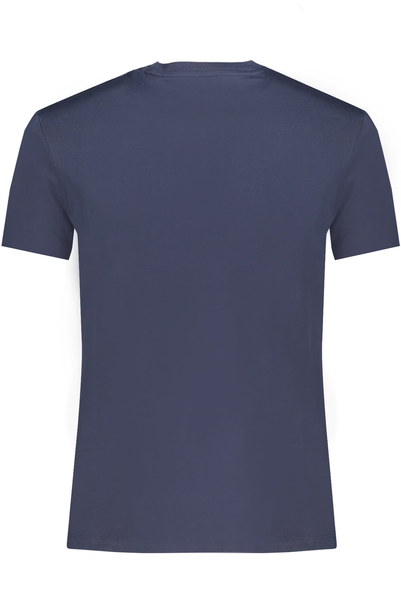 TIMBERLAND T-SHIRT MANICHE CORTE UOMO