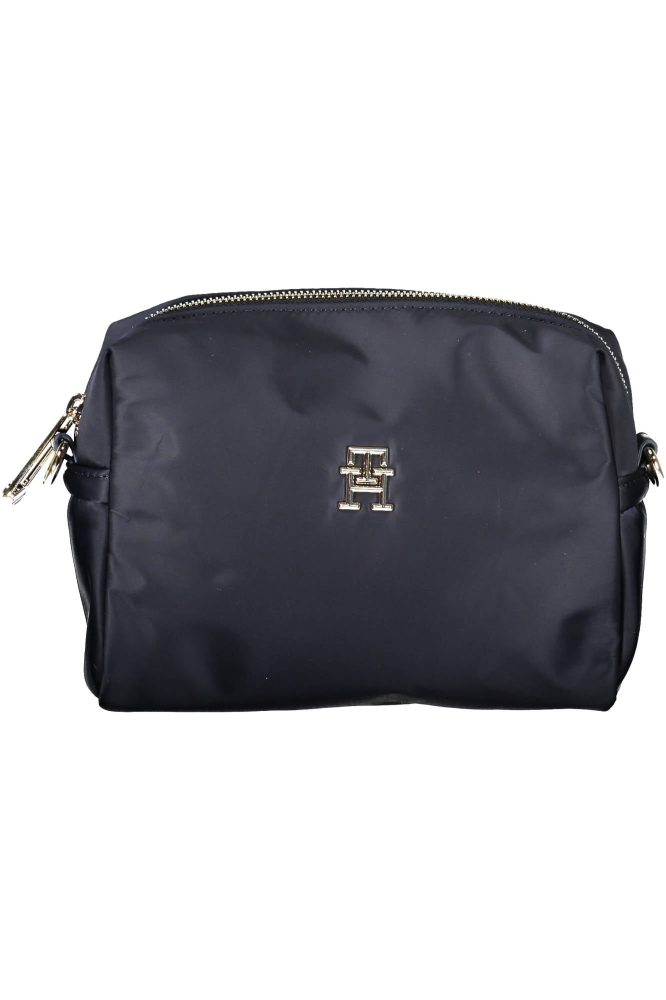 TOMMY HILFIGER BORSA DONNA