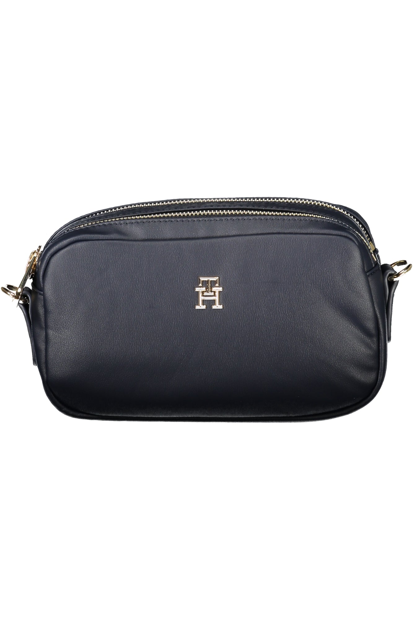 TOMMY HILFIGER BORSA DONNA