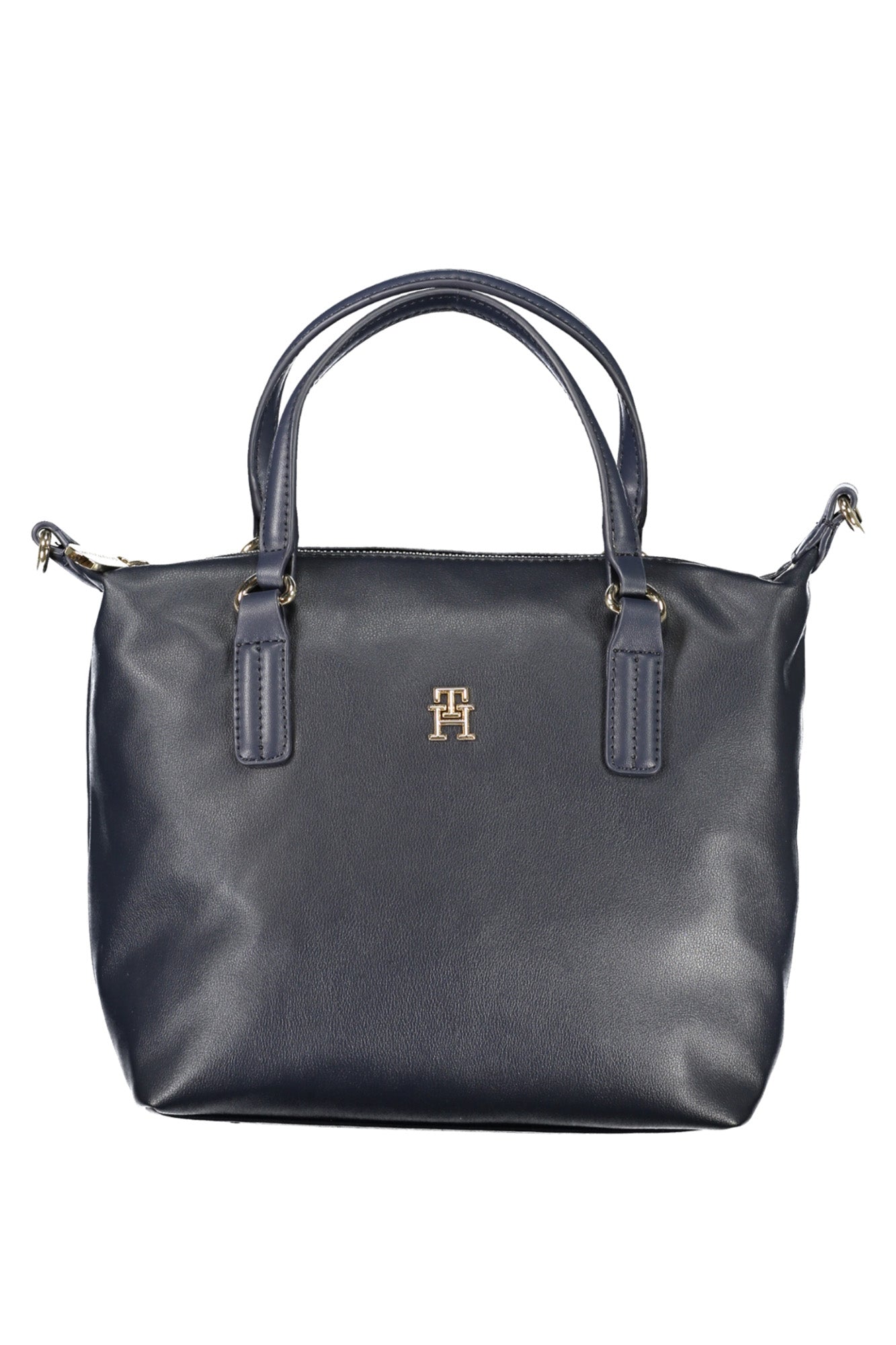TOMMY HILFIGER BORSA DONNA