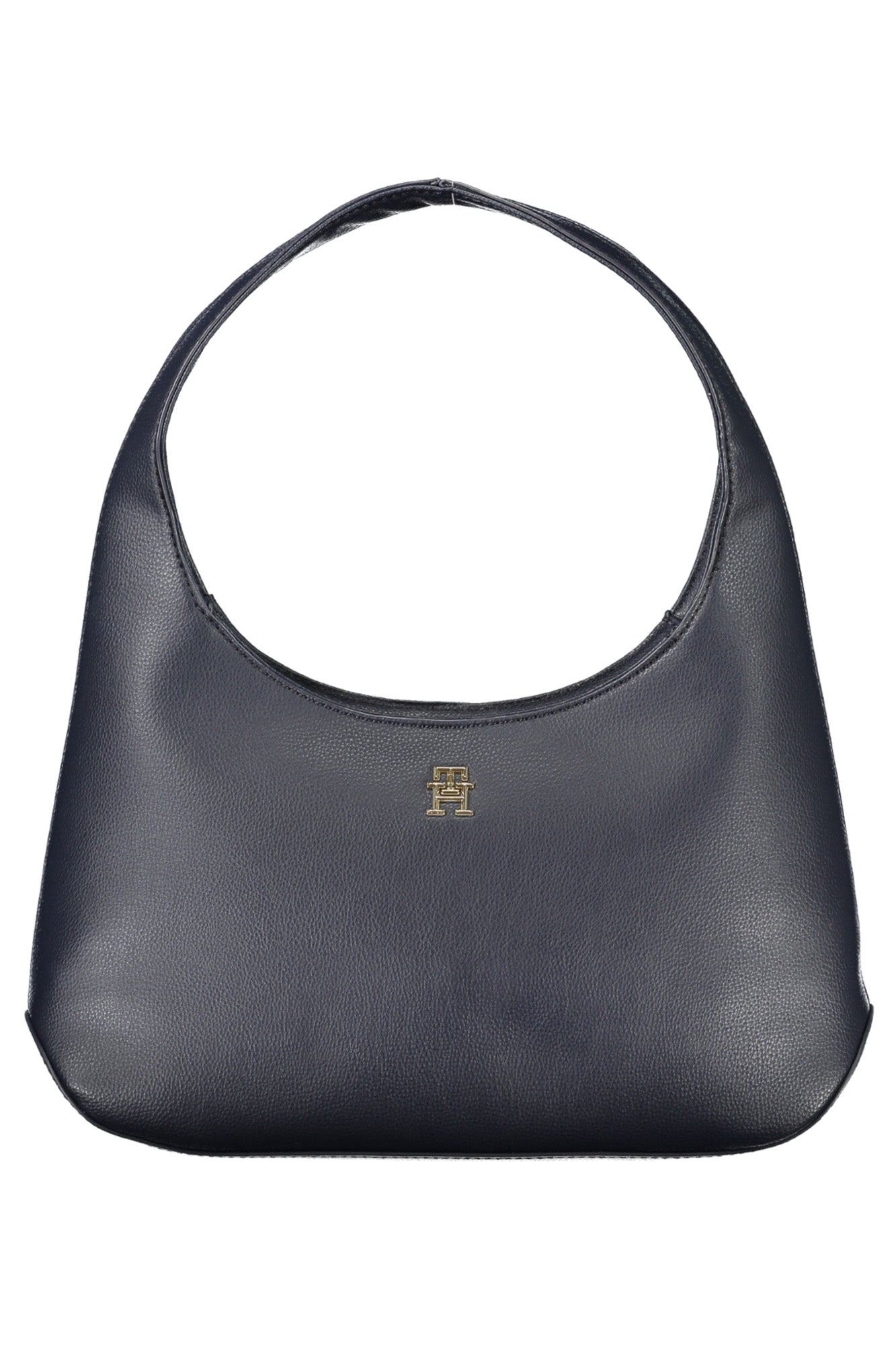 TOMMY HILFIGER BORSA DONNA
