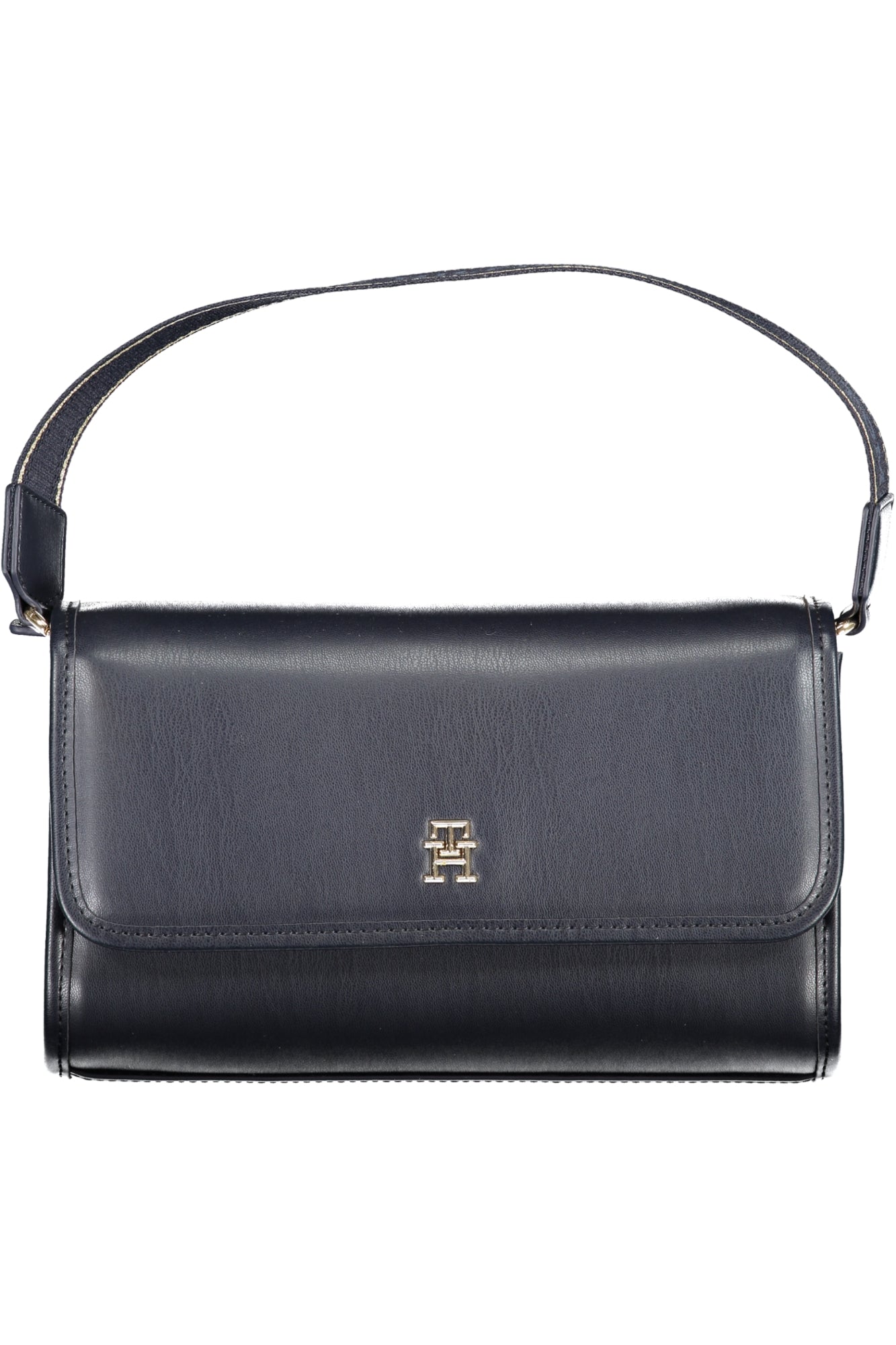 TOMMY HILFIGER BORSA DONNA