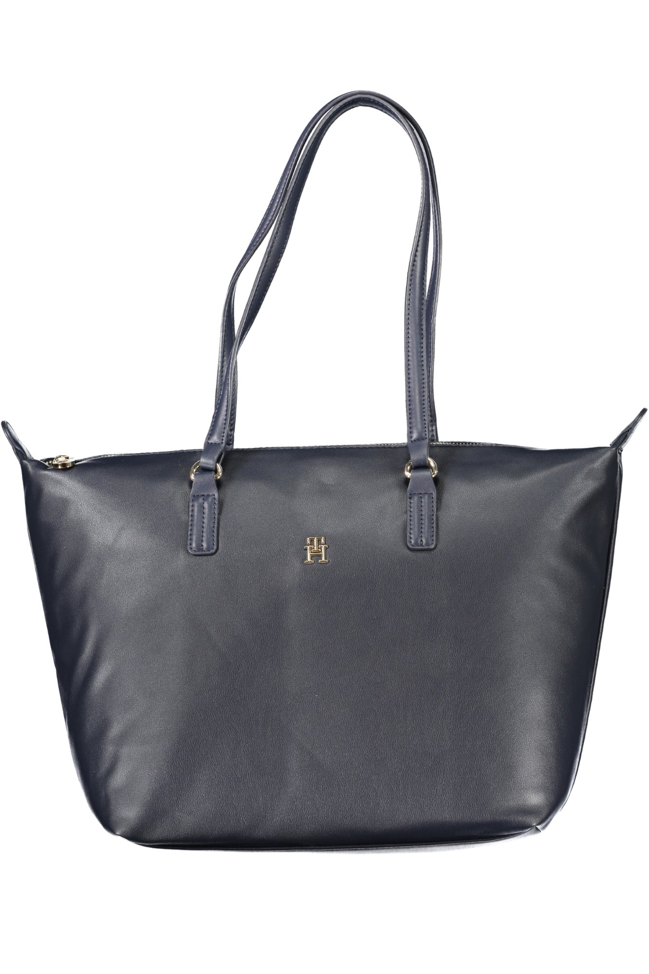 TOMMY HILFIGER BORSA DONNA
