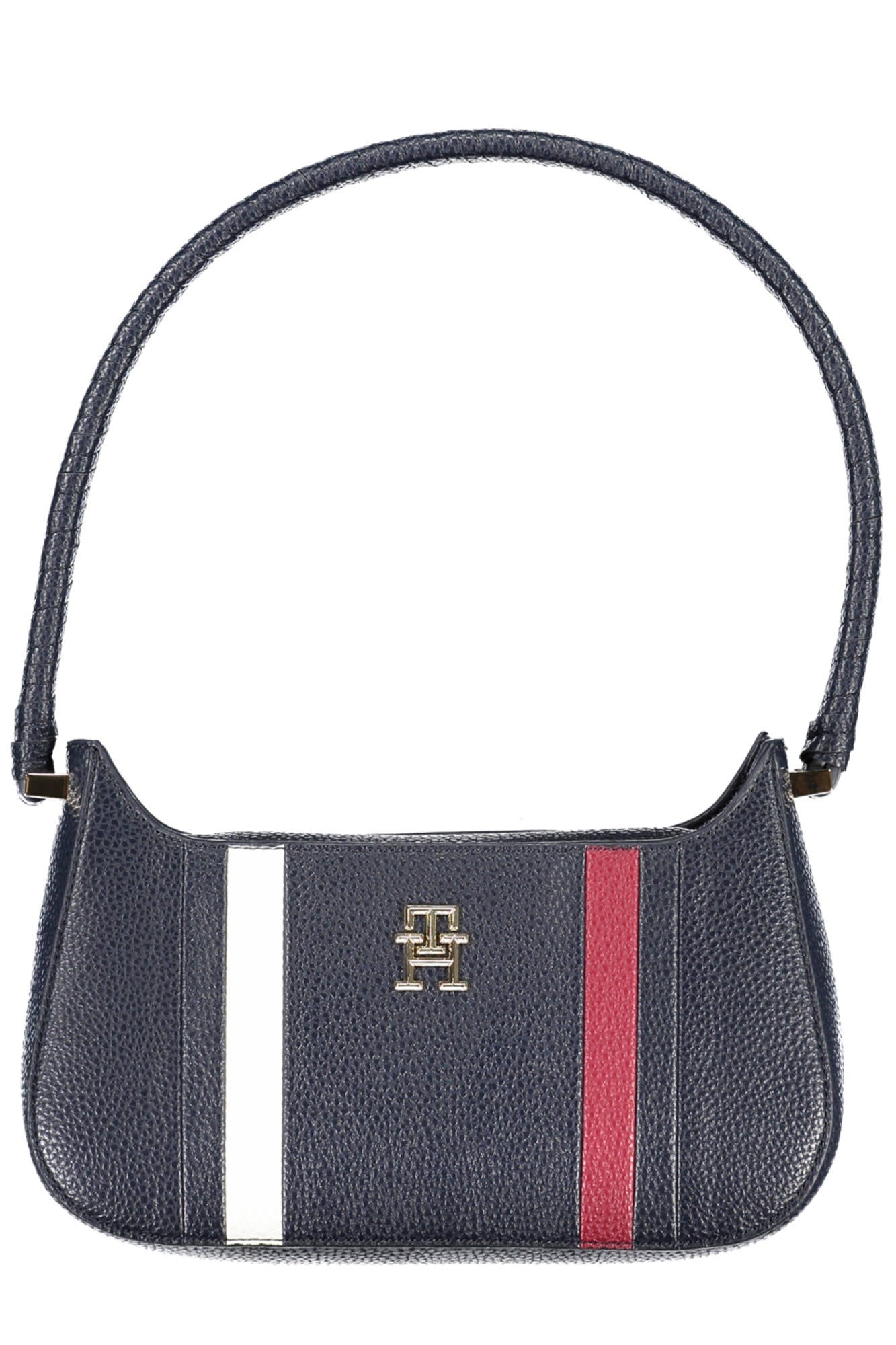 TOMMY HILFIGER BORSA DONNA