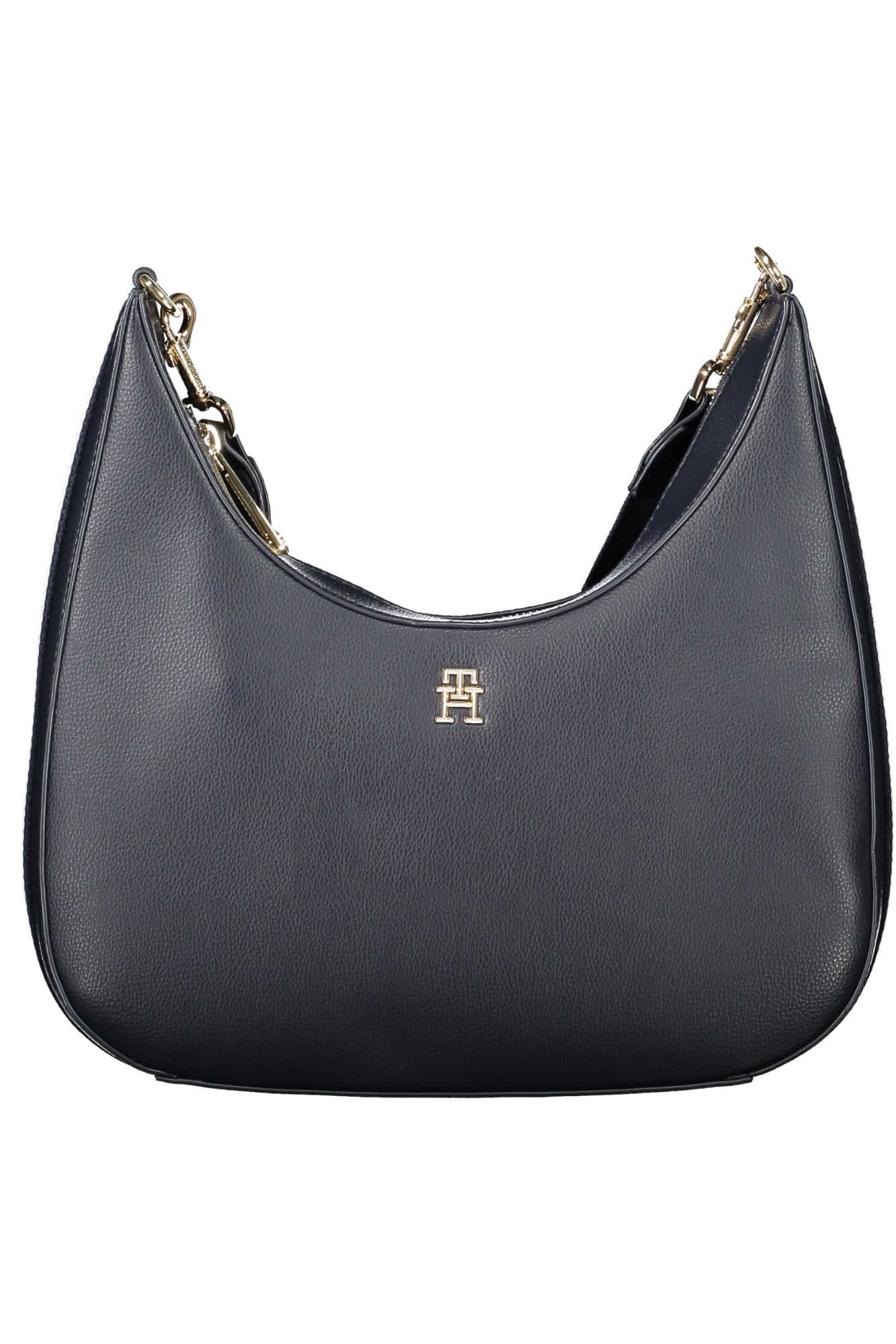 TOMMY HILFIGER BORSA DONNA