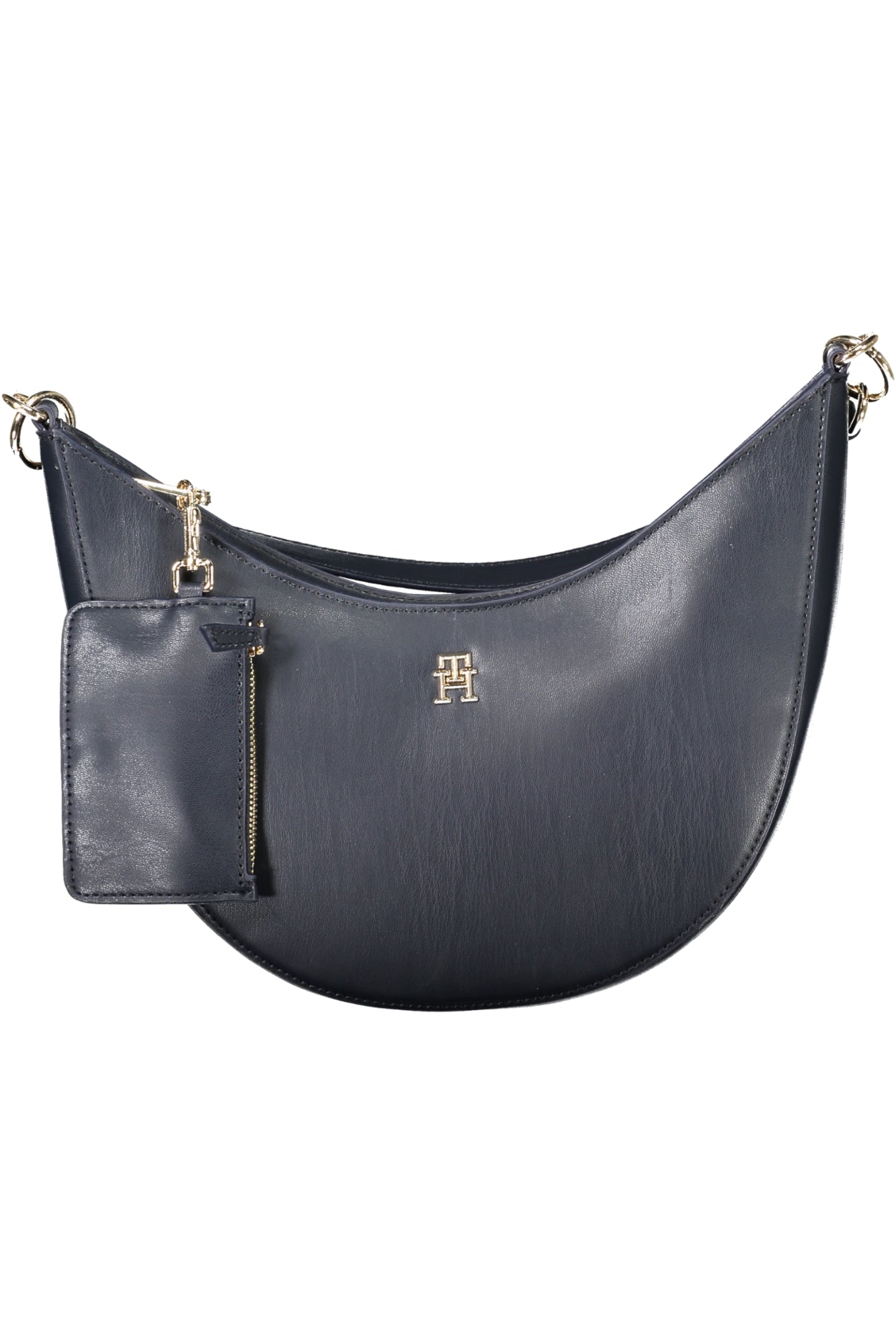 TOMMY HILFIGER BORSA DONNA