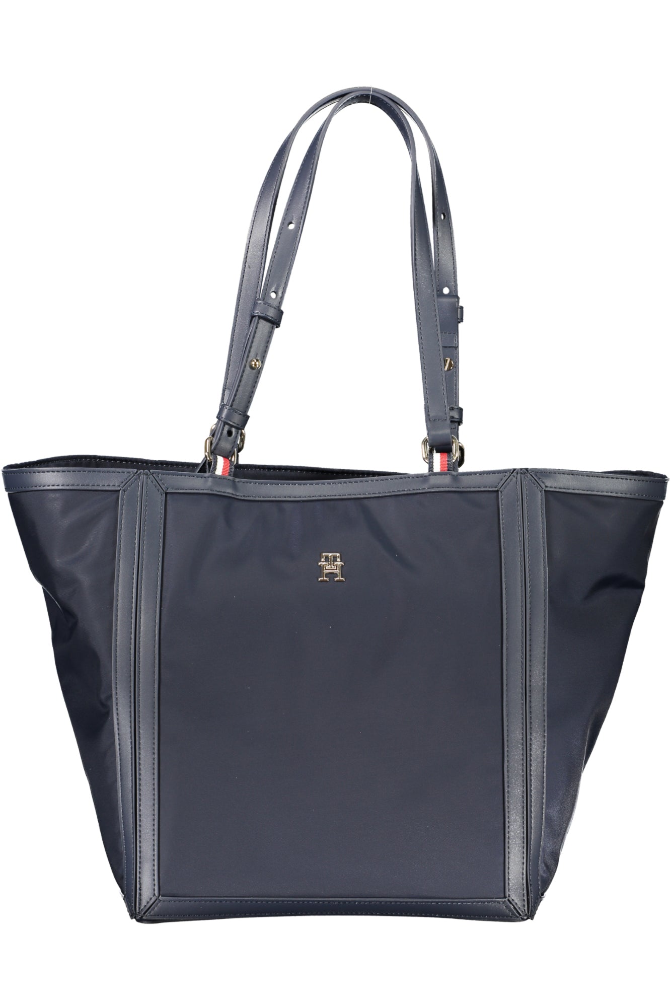 TOMMY HILFIGER BORSA DONNA