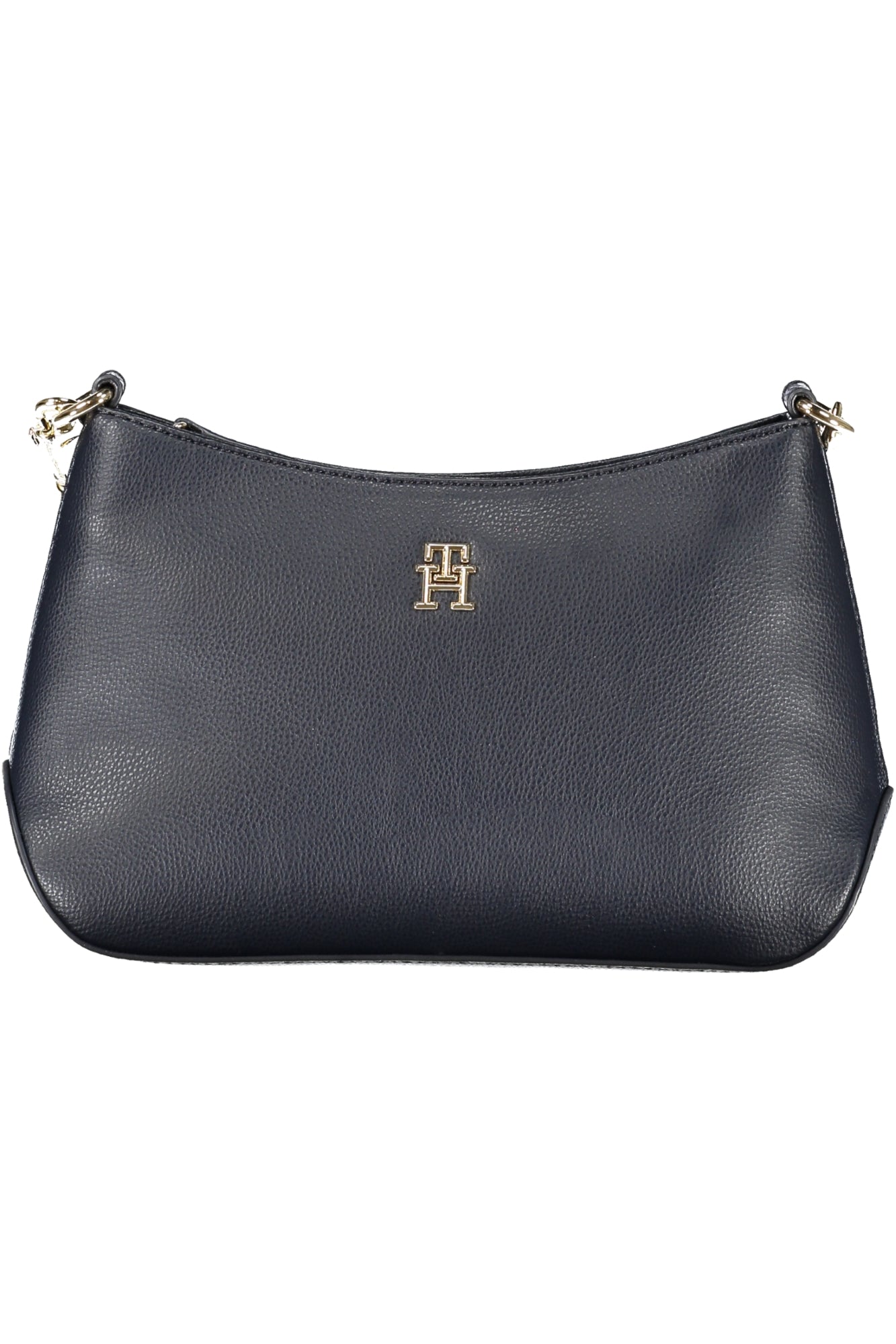 TOMMY HILFIGER BORSA DONNA