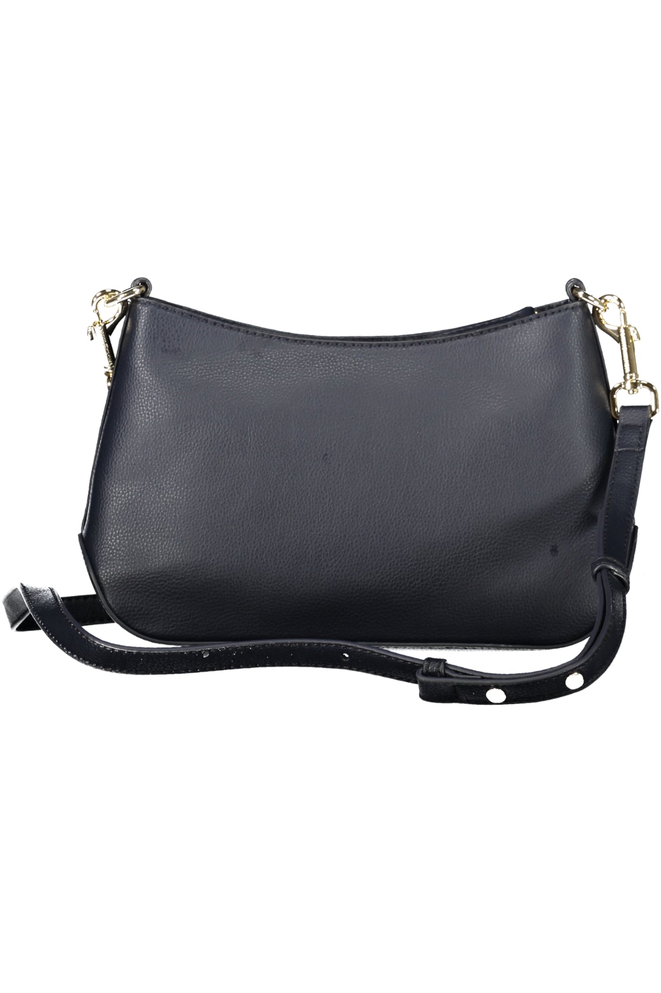 TOMMY HILFIGER BORSA DONNA