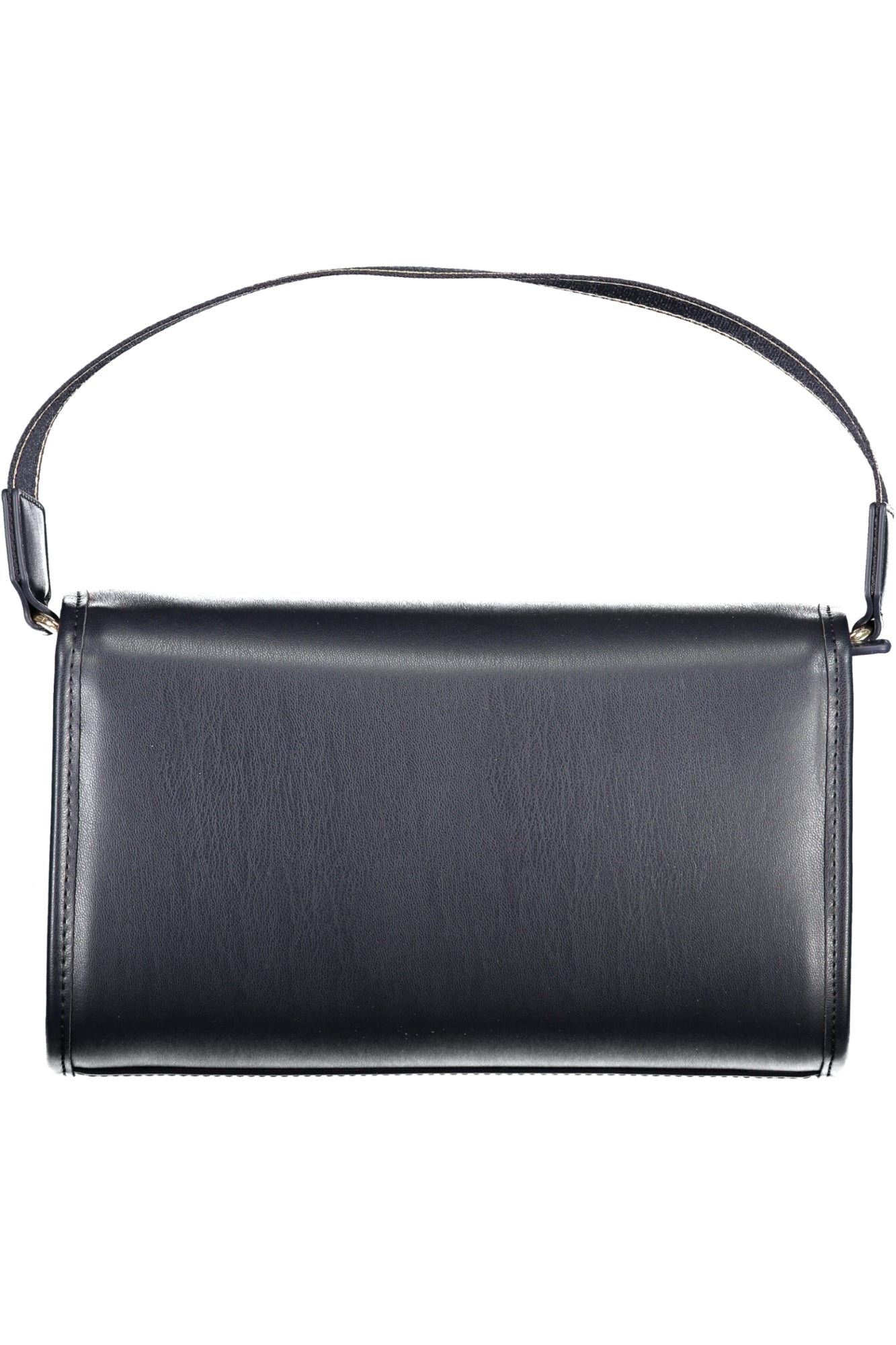 TOMMY HILFIGER BORSA DONNA