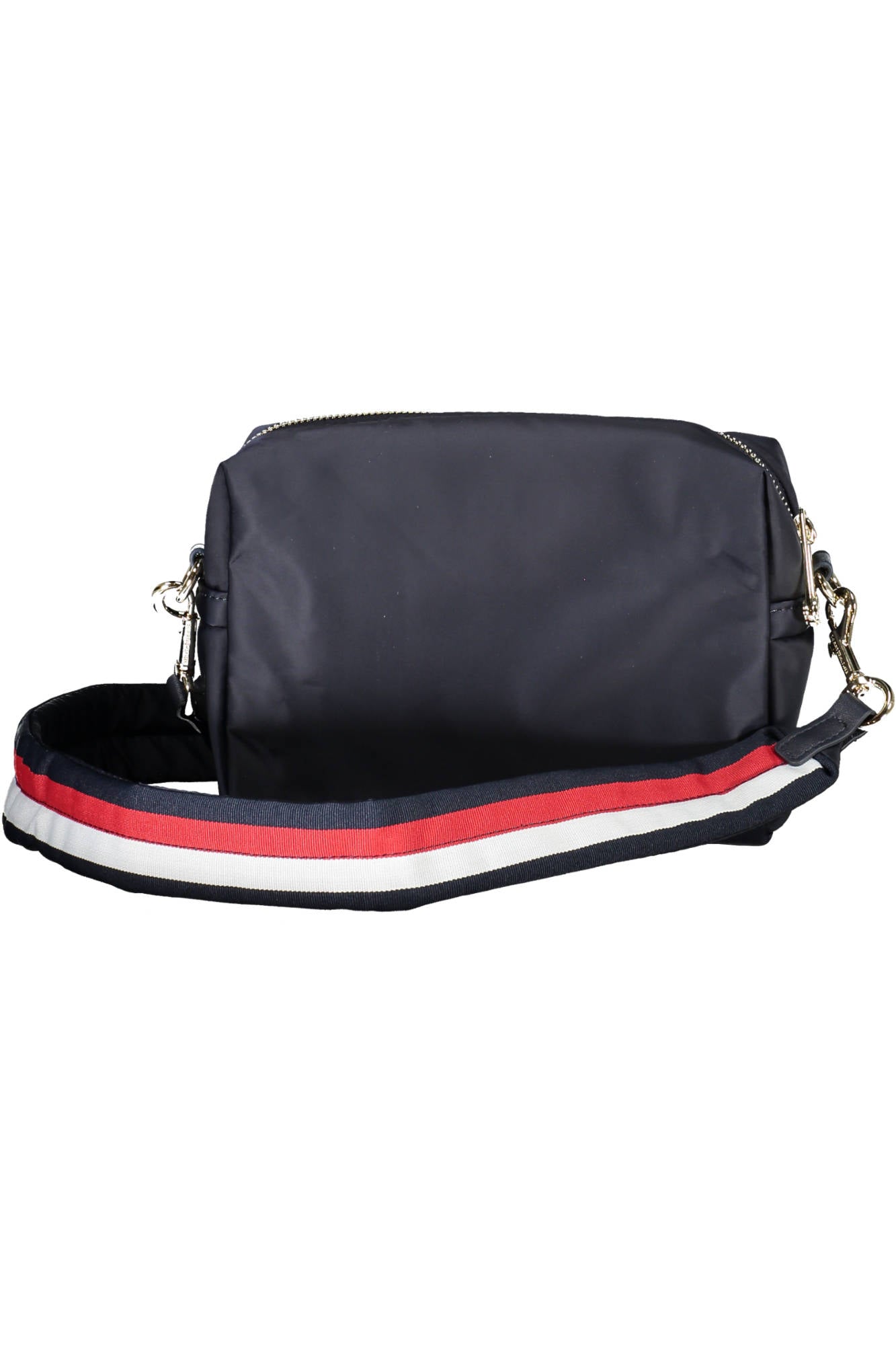 TOMMY HILFIGER BORSA DONNA