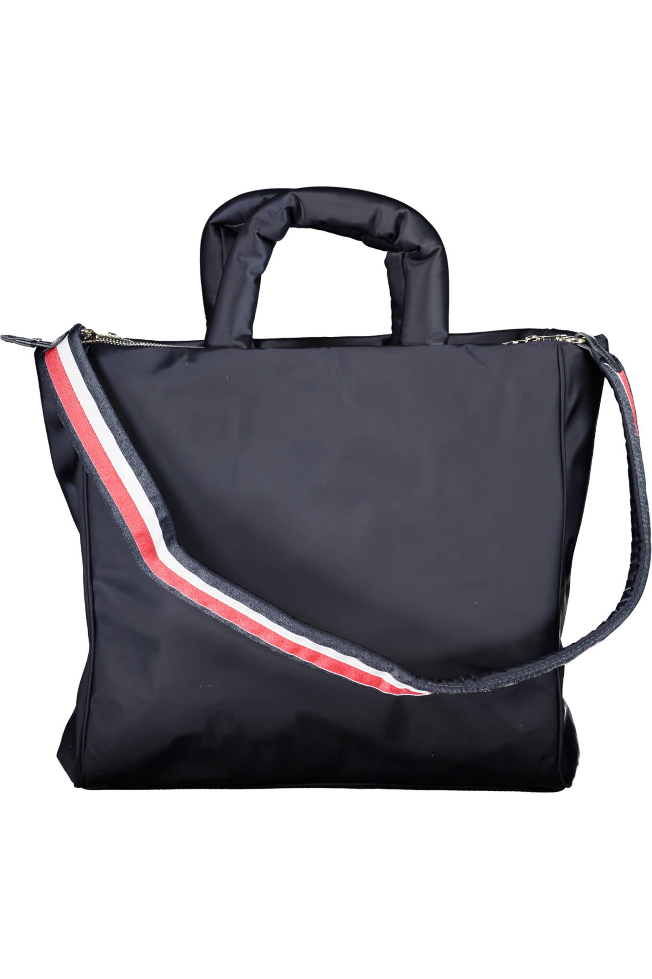 TOMMY HILFIGER BORSA DONNA