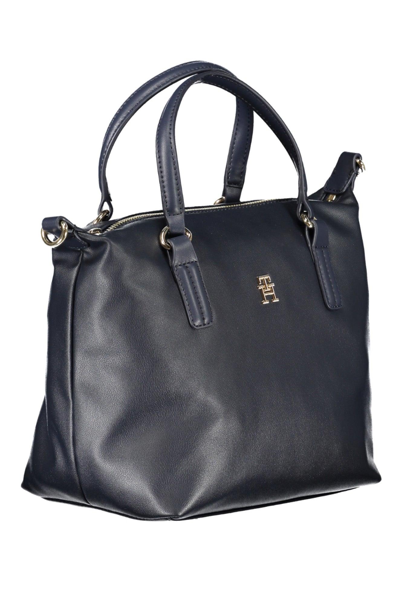 TOMMY HILFIGER BORSA DONNA
