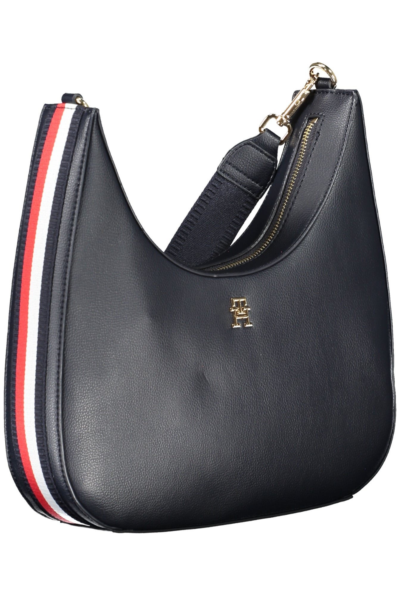 TOMMY HILFIGER BORSA DONNA