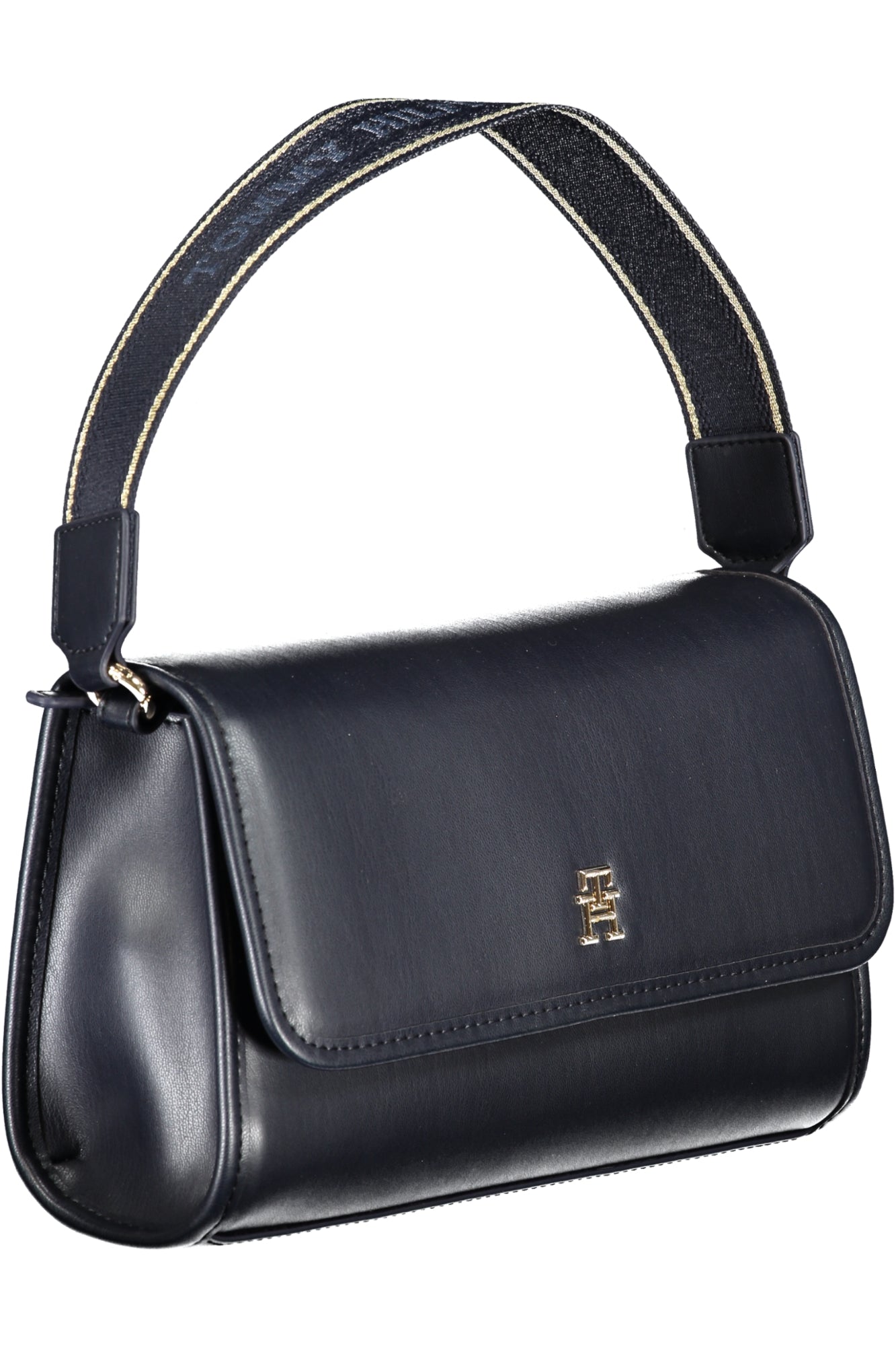 TOMMY HILFIGER BORSA DONNA